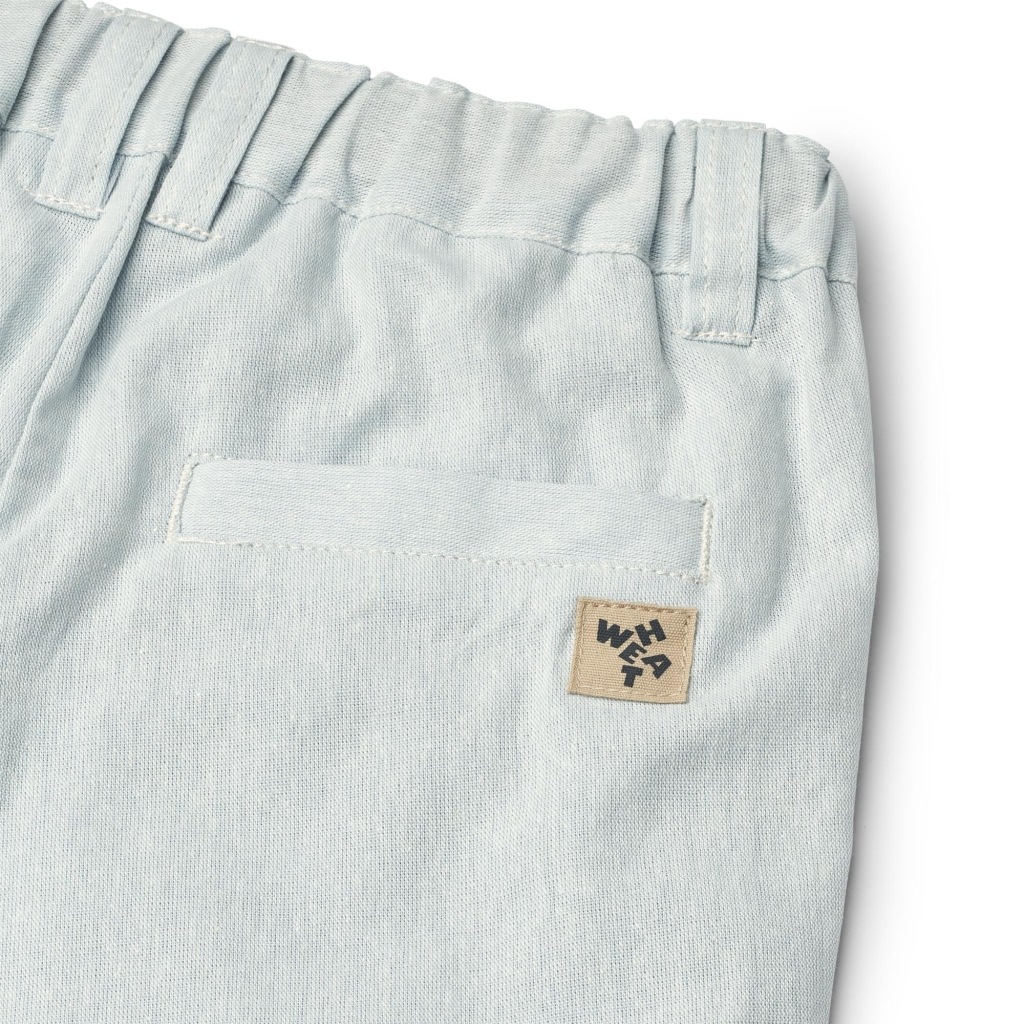 WHEAT Shorts »Wheat Shorts kurze Hose Elvig«