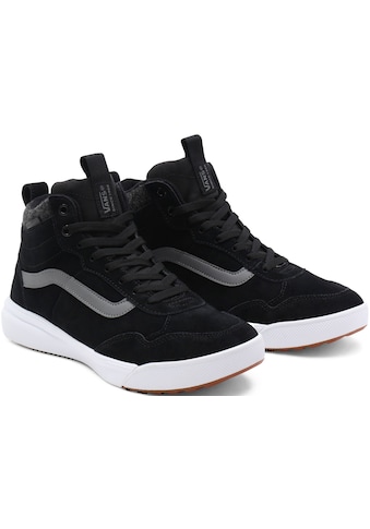 Vans Sneaker »Range EXP Hi Guard« su Logosc...