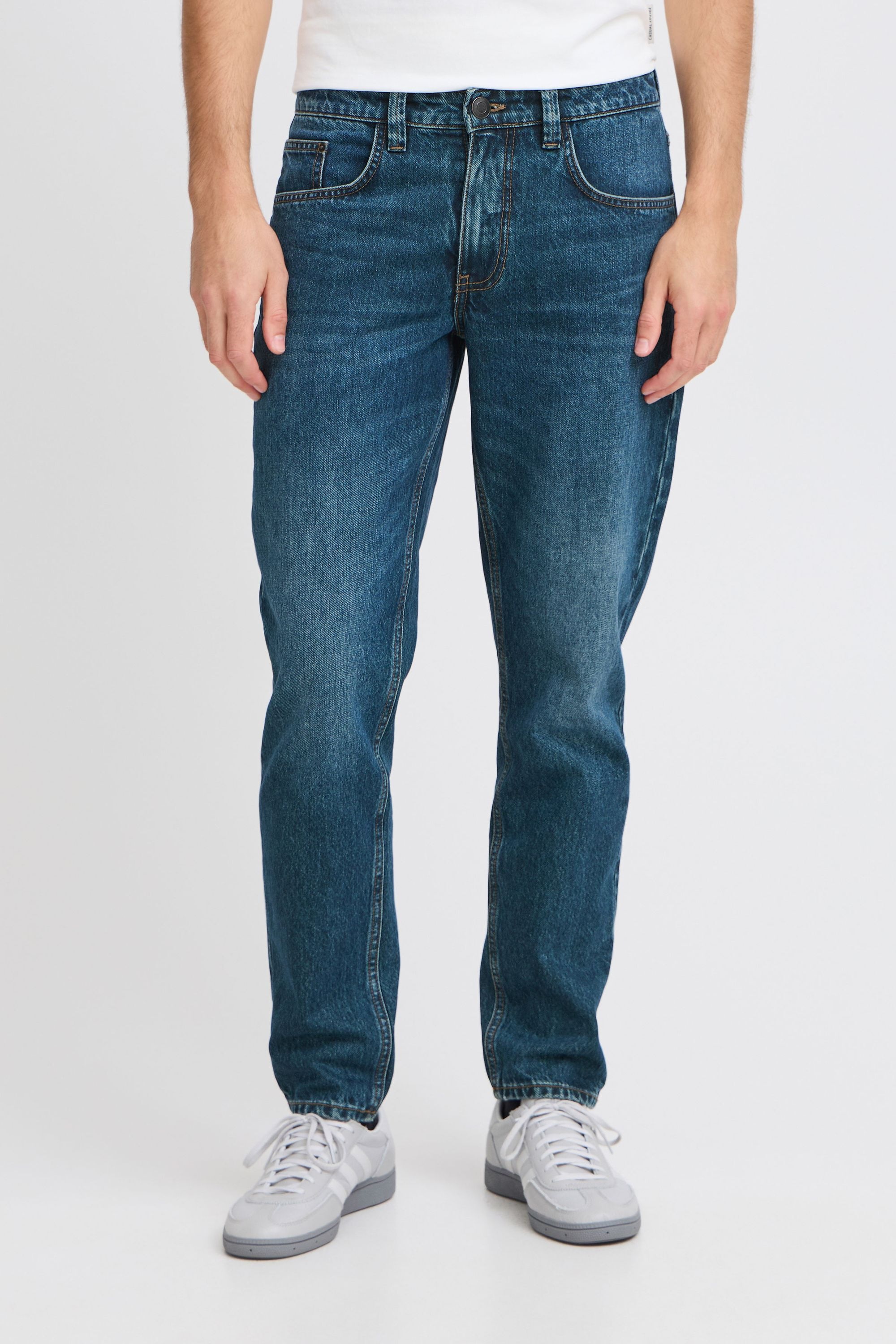 Casual Friday Bequeme Jeans »Bequeme Jeans CFKARUP 5-pocket jeans«
