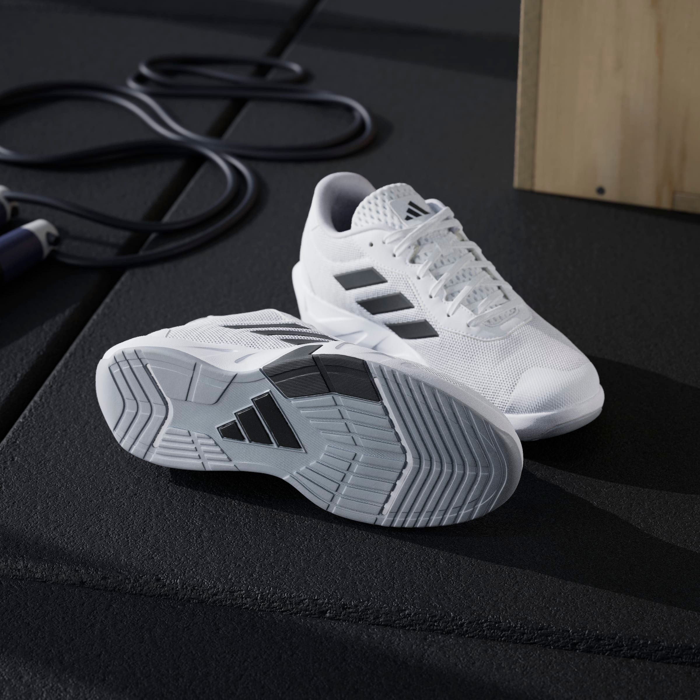adidas Performance Trainingsschuh »AMPLIMOVE TRAINER«