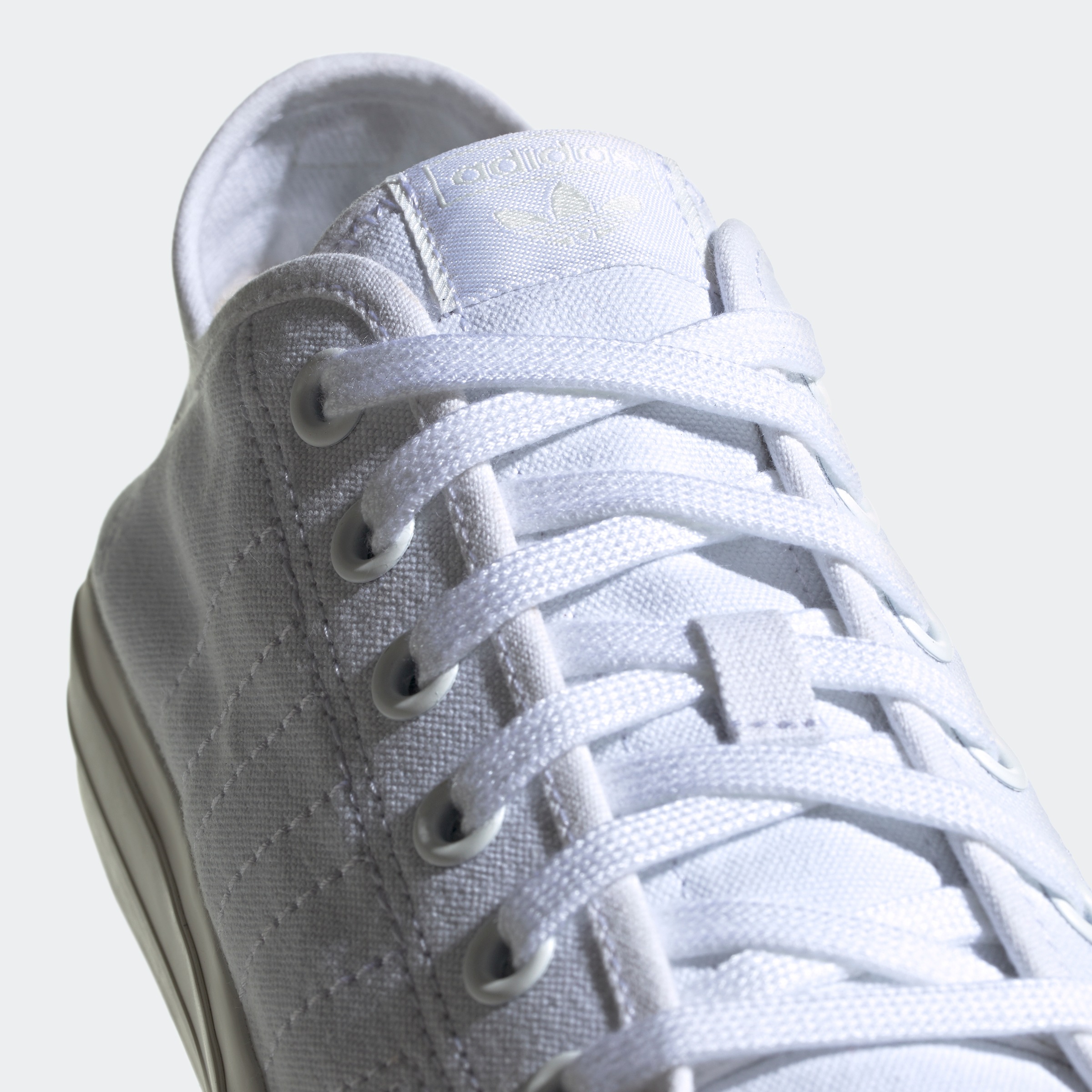 Sneaker Originals adidas RF« online kaufen BAUR »NIZZA |