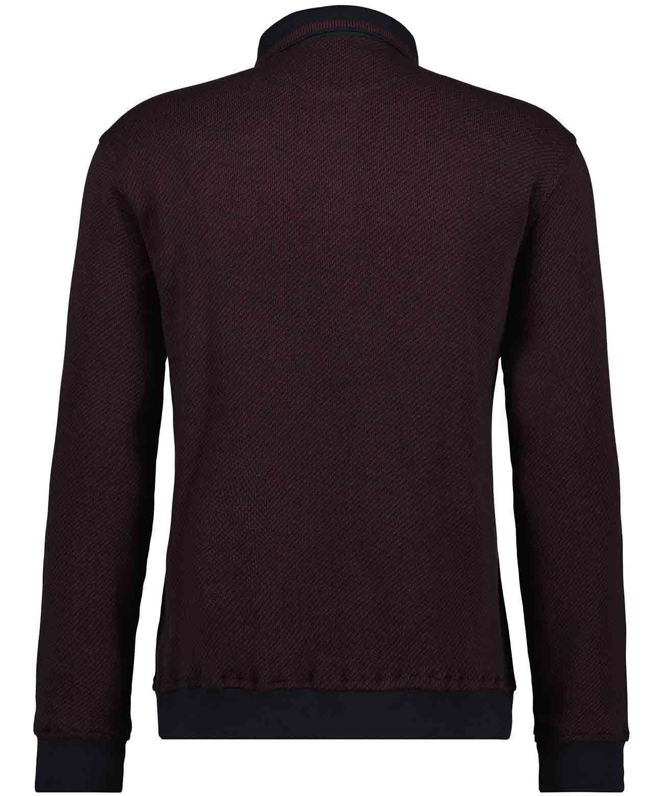 RAGMAN Sweatshirt günstig online kaufen
