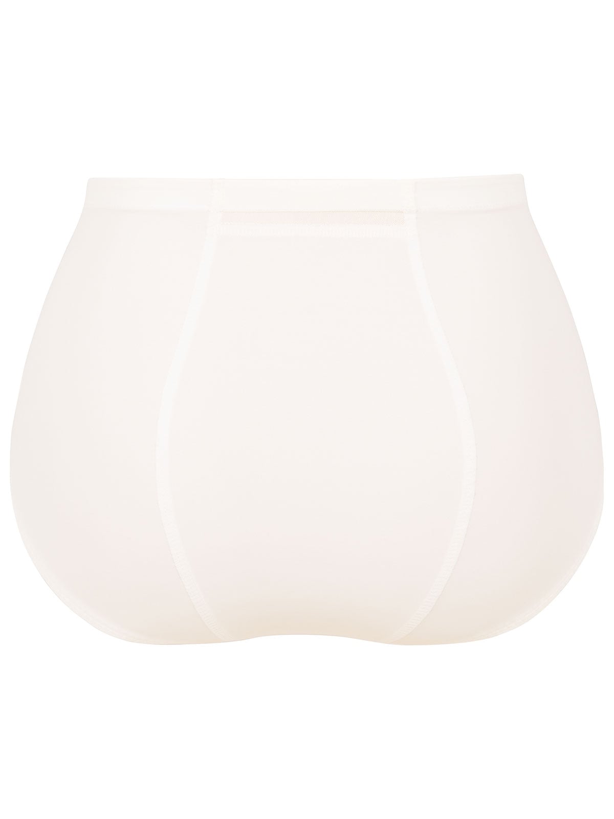 Anita Miederhose »Miederhose Clara«, (1 Stück St.)