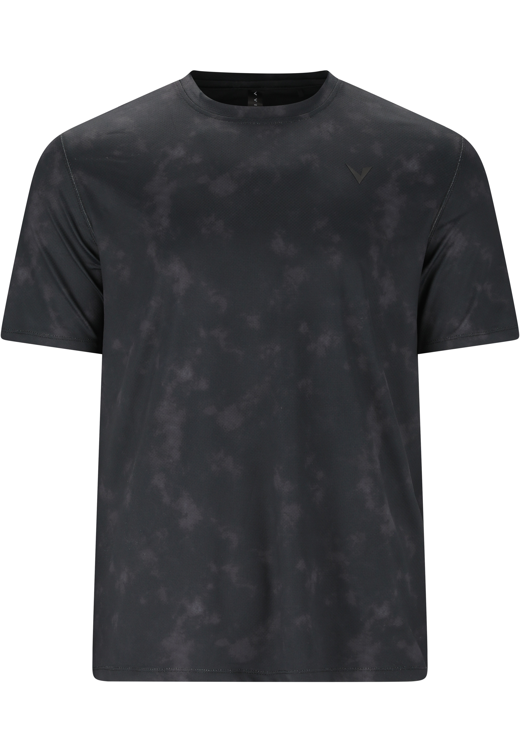 Virtus T-Shirt »Eatoni« mit Quick Dry-Funktion
