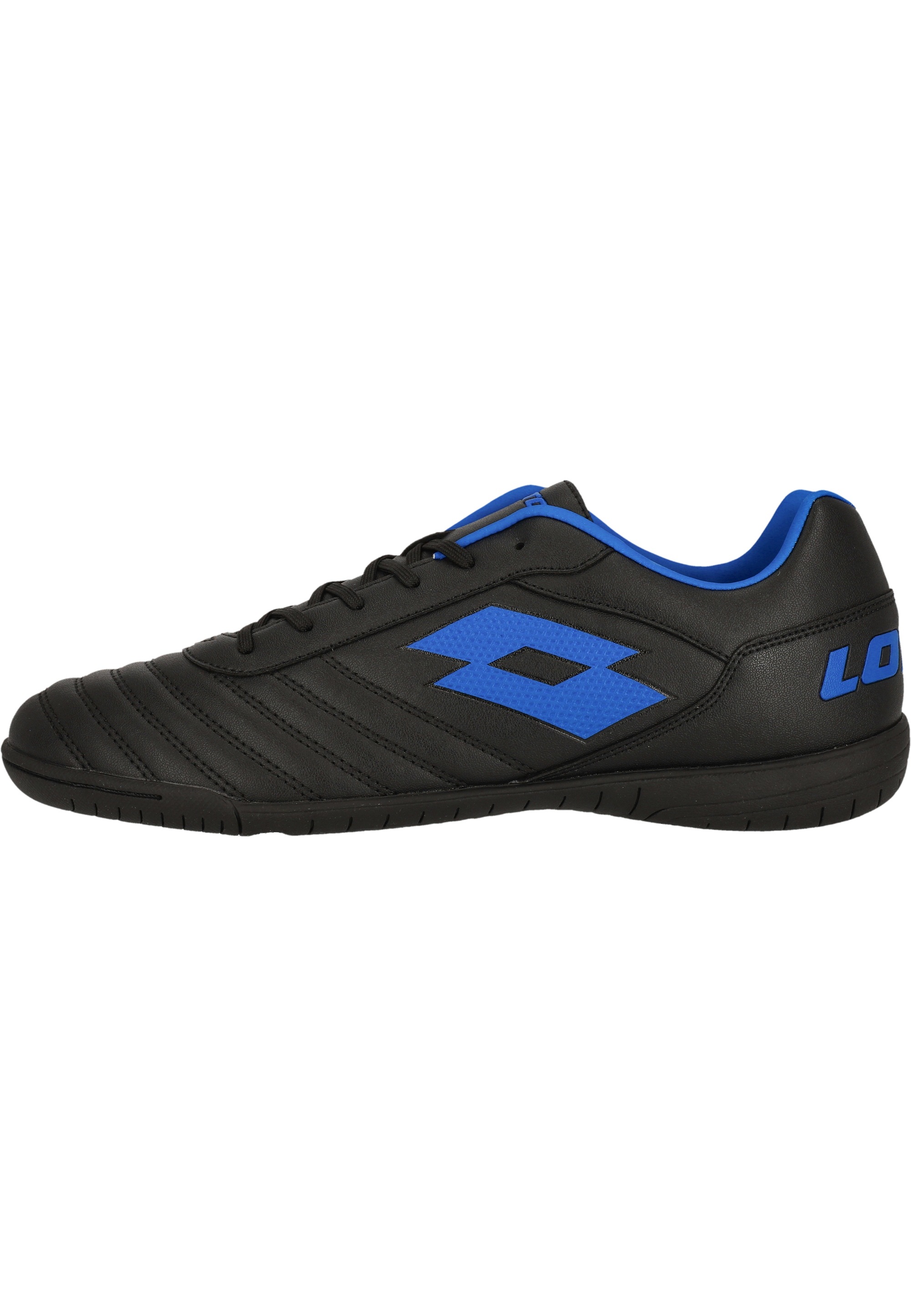 lotto Fußballschuh "Milano 700", mit praktischer Gummisohle günstig online kaufen