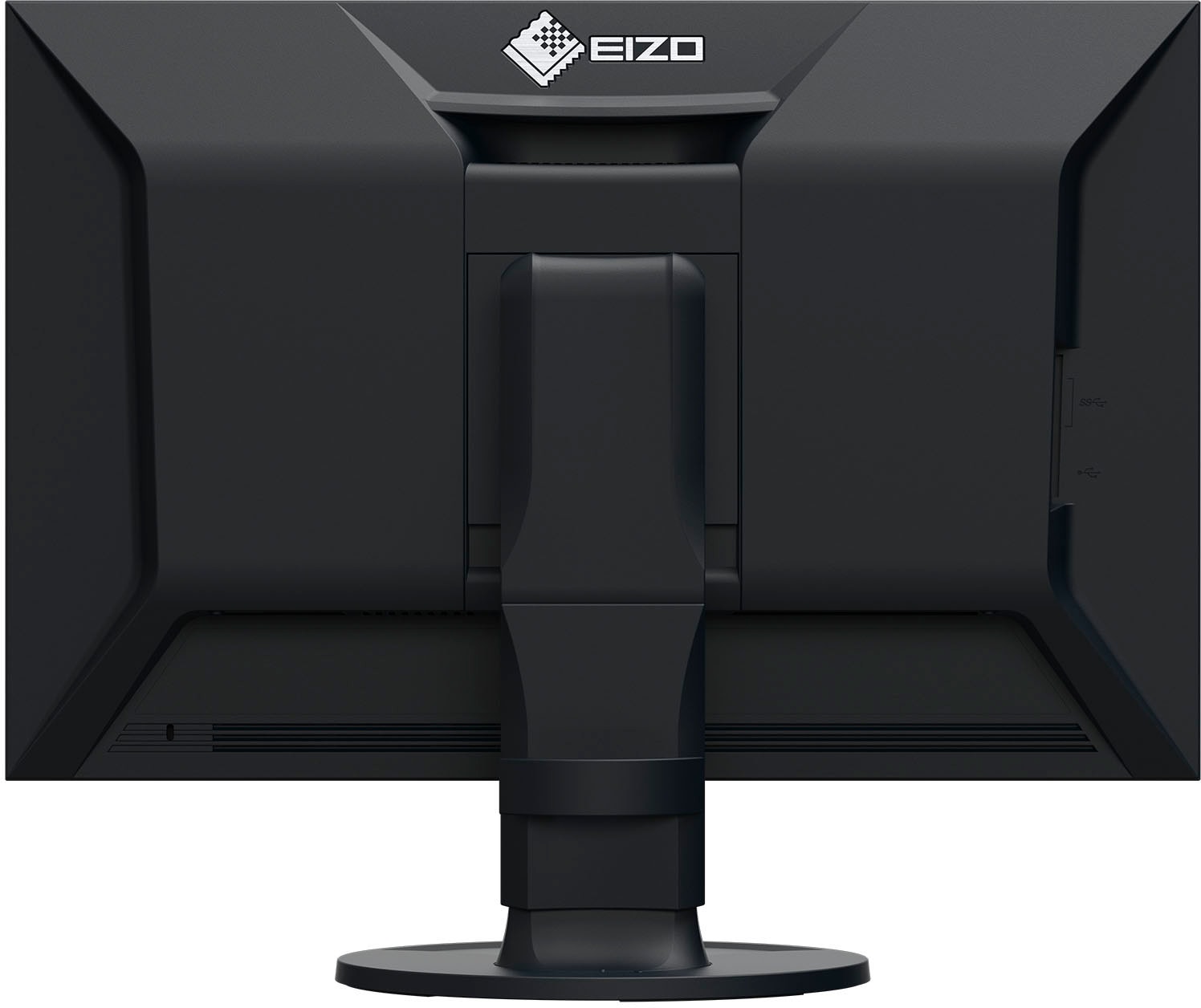 Eizo LCD-Monitor »ColorEdge CS2400S«, 61 cm/24 Zoll, 1920 x 1200 px, WUXGA, 19 ms Reaktionszeit, 60 Hz