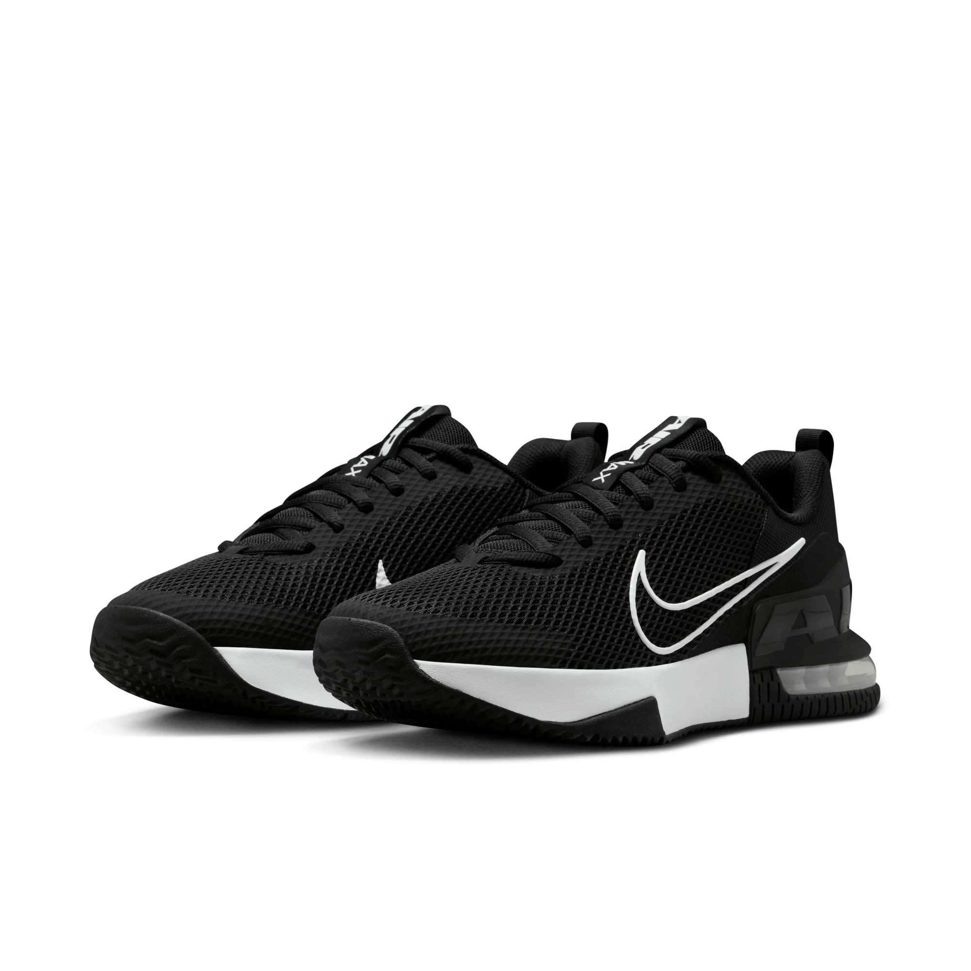 Nike Trainingsschuh "M AIR MAX ALPHA TRAINER 6" günstig online kaufen