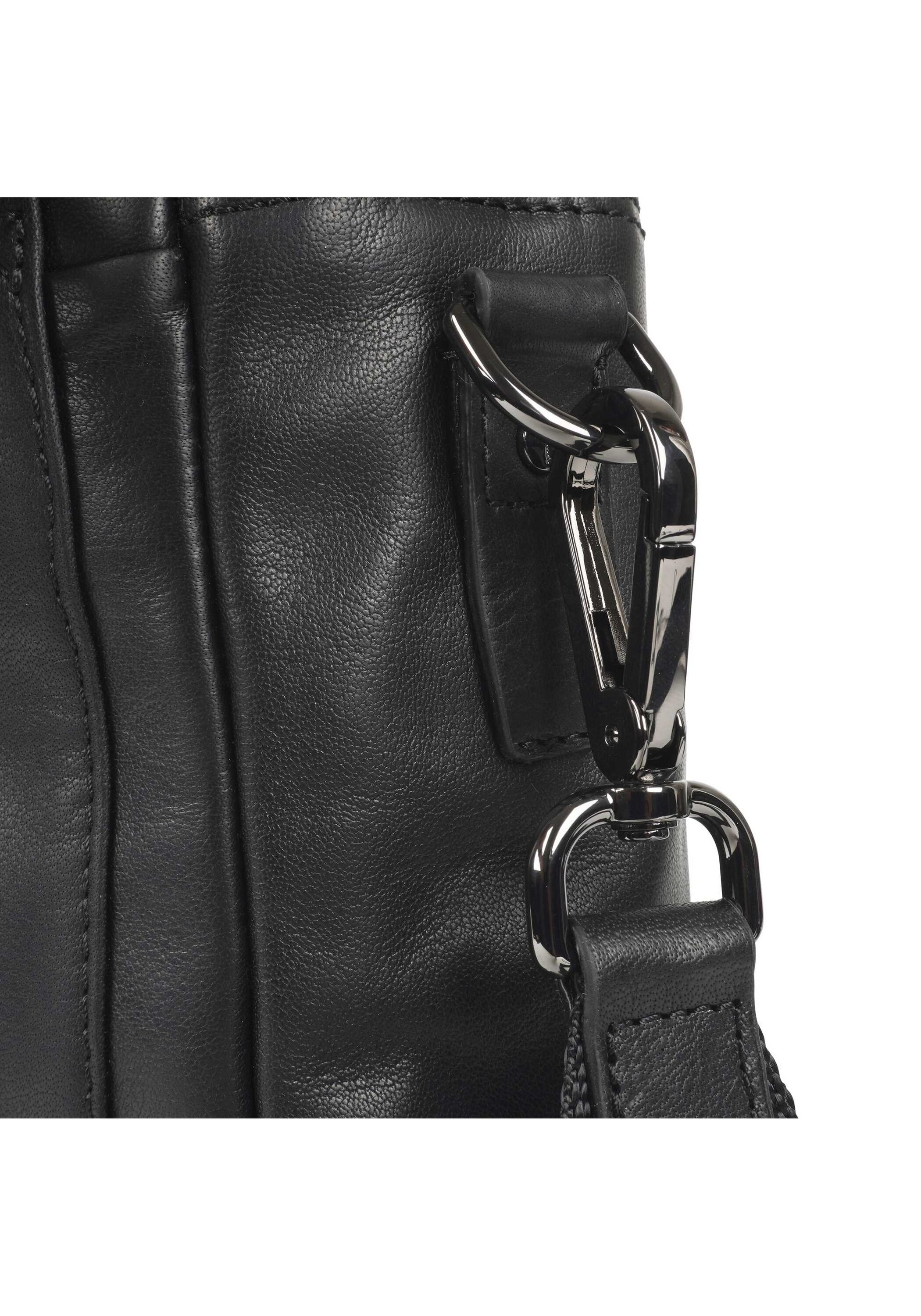 JOOP! Aktentasche »Aktentasche Teramo Pandion Briefbag mhz«