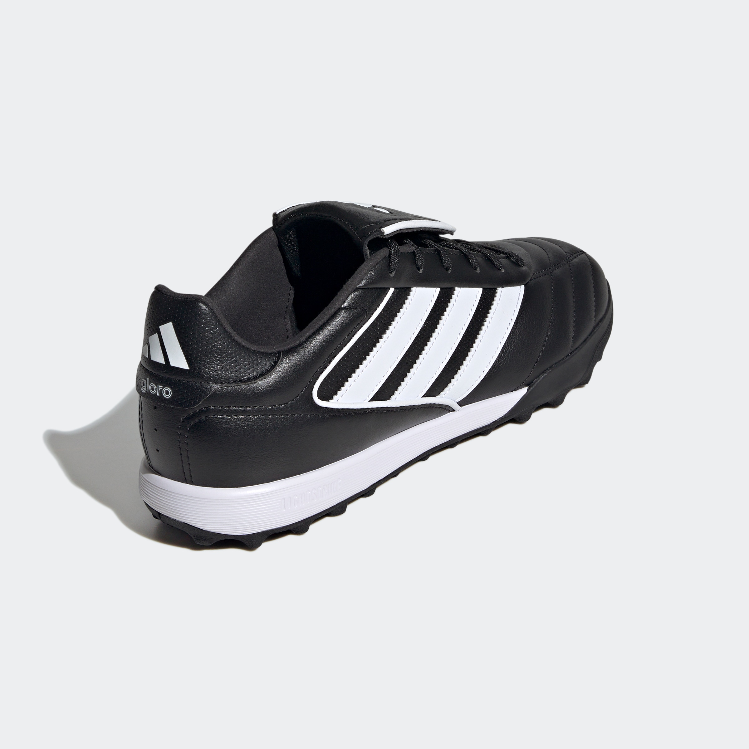 adidas Performance Fußballschuh »COPA GLORO 2 TF«