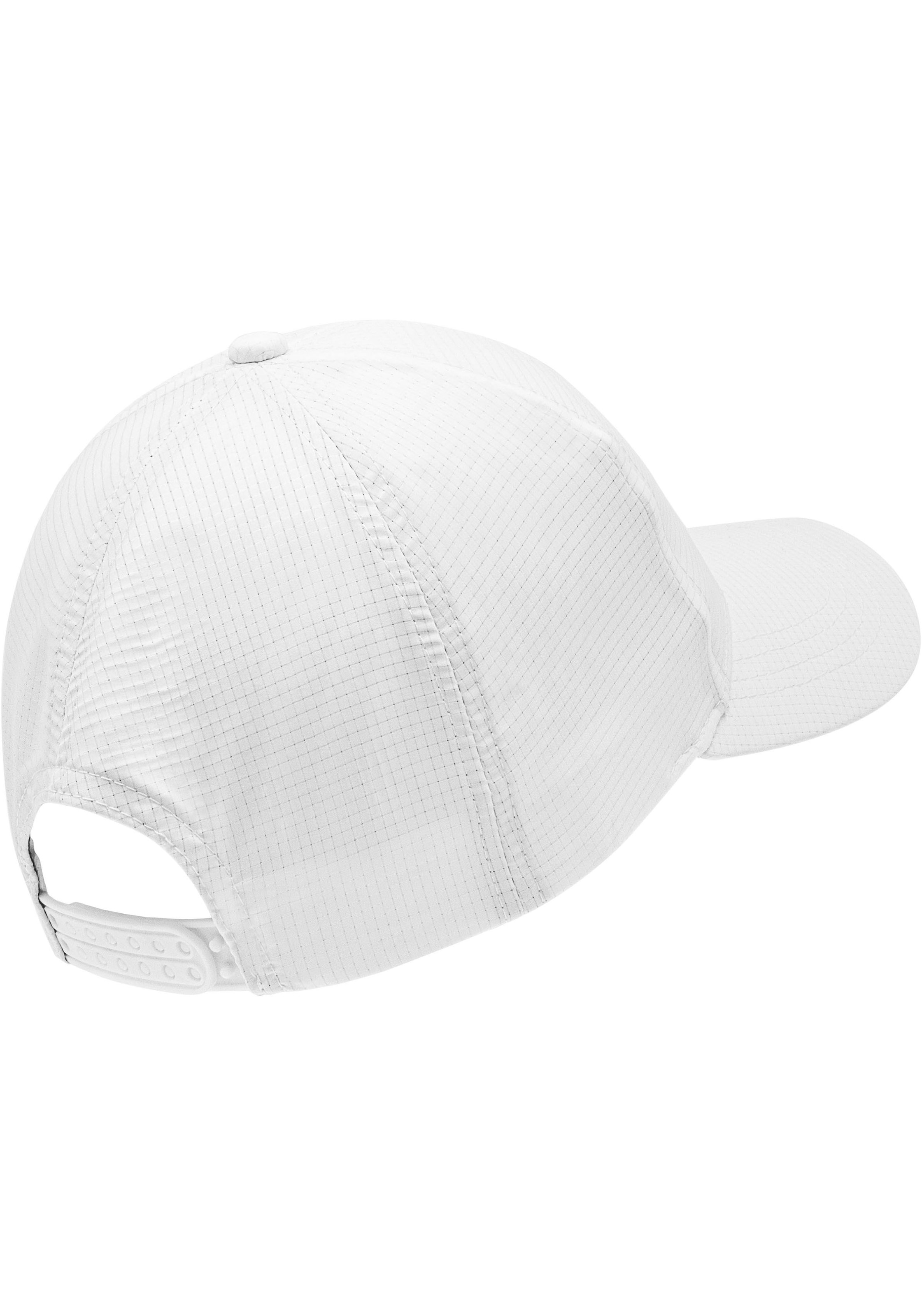 chillouts Baseball Cap, Langley Hat auf Raten | BAUR | Baseball Caps