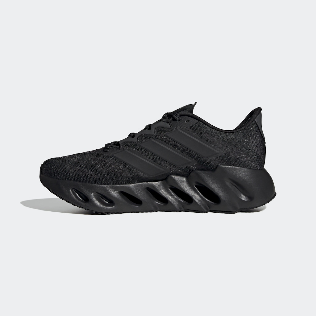 adidas Performance Laufschuh »SHIFT FWD M«