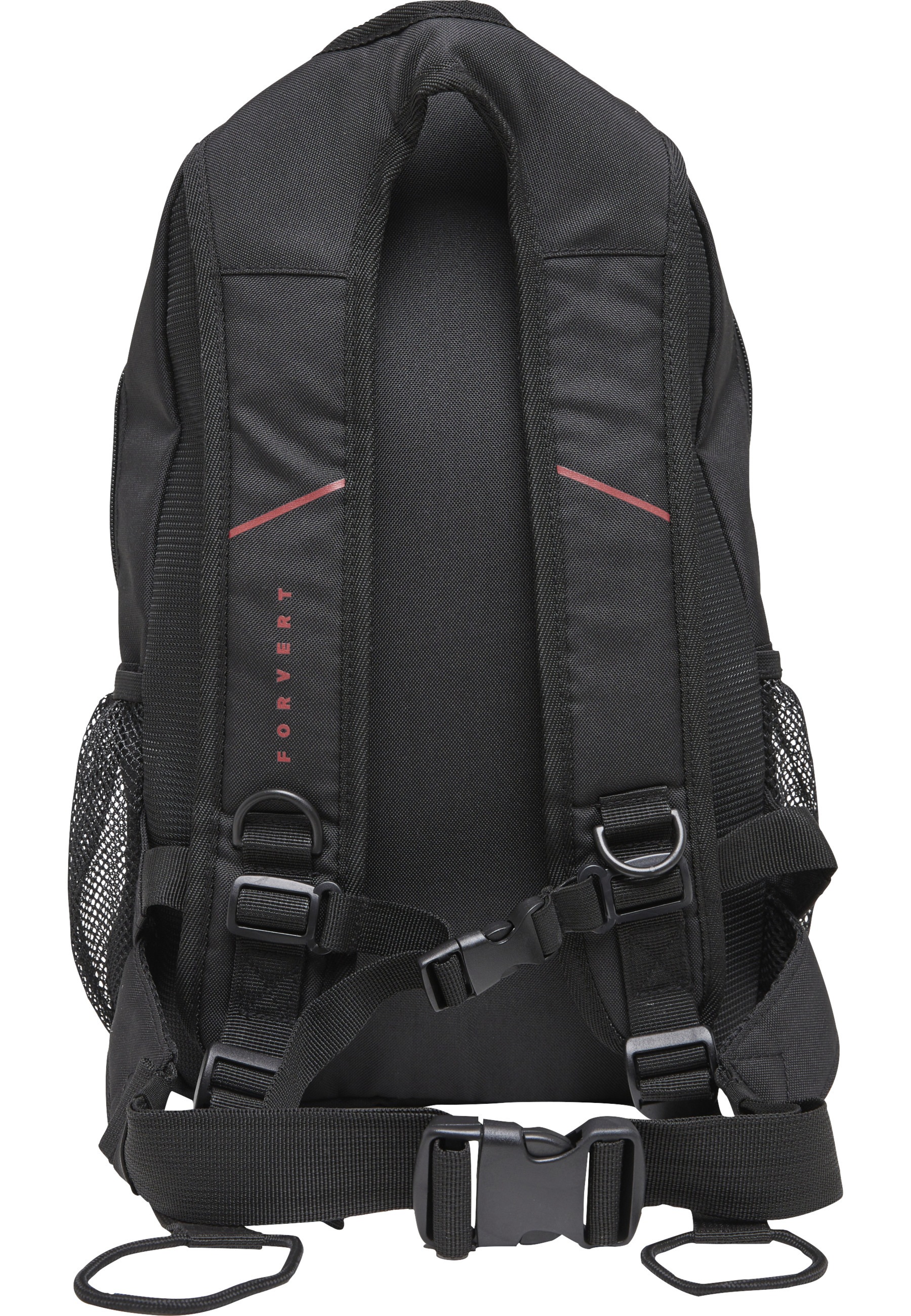 Brandit Rucksack »Brandit Forvert Small Louis Backpack«