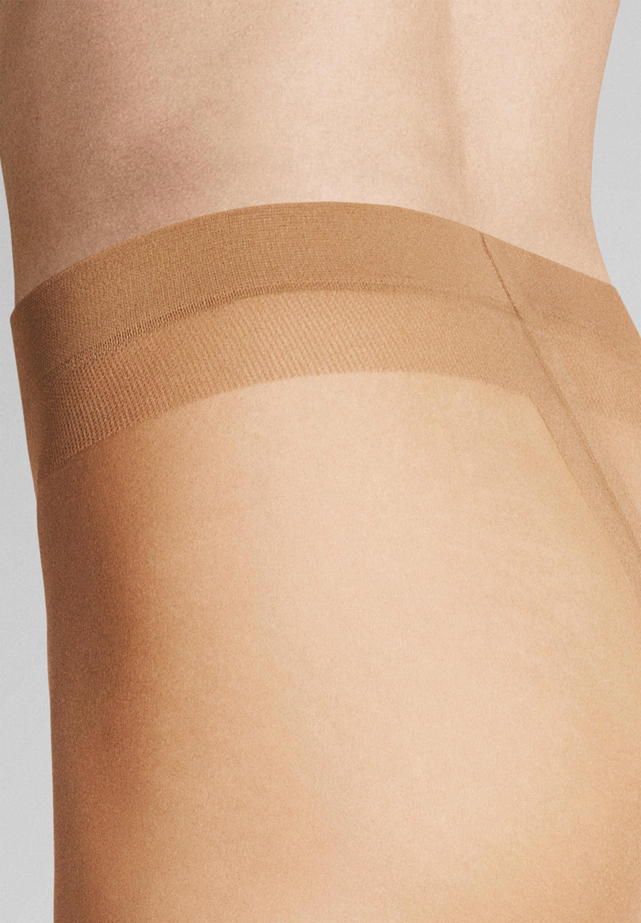 Hudson Feinstrumpfhose »Strumpfhose Light 8«