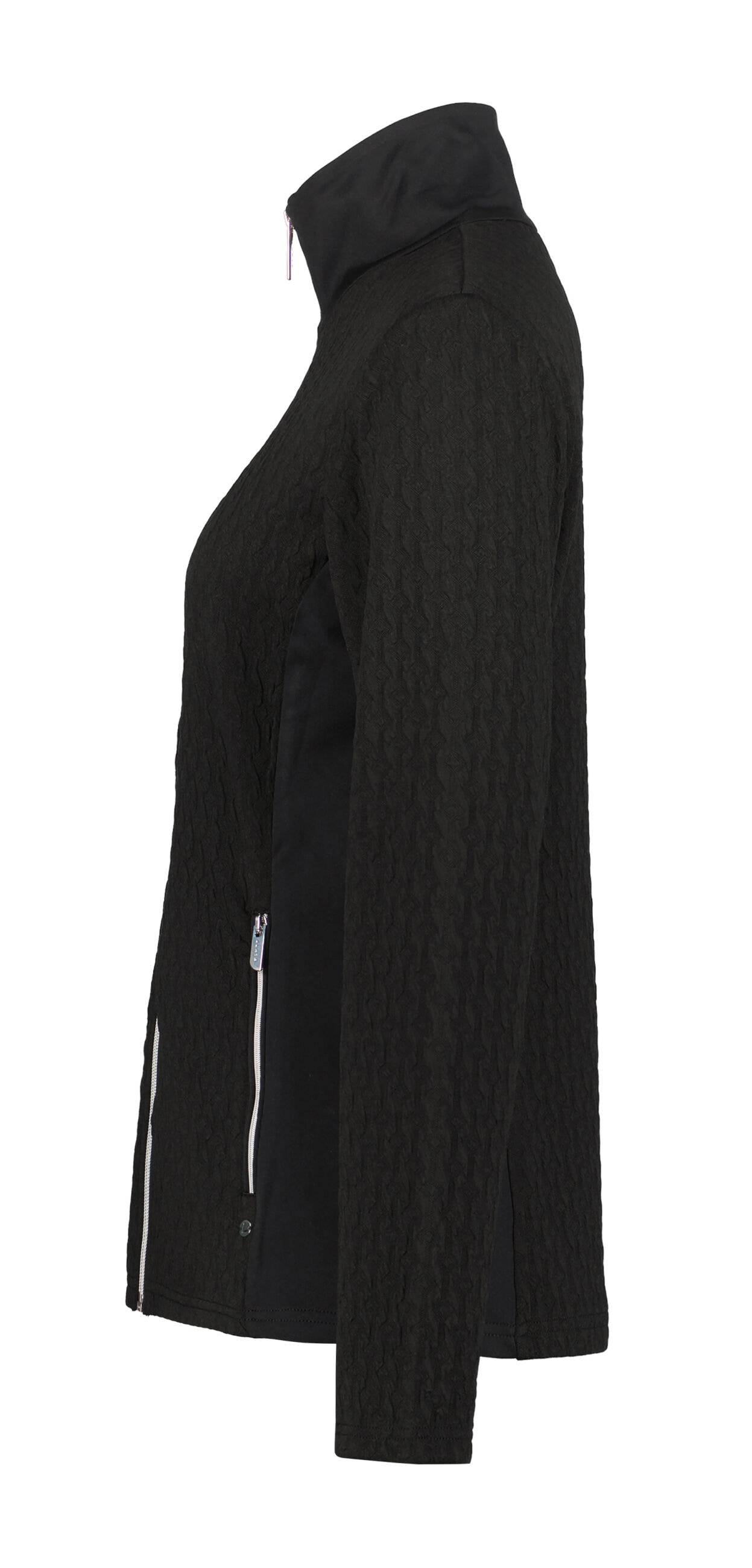 Luhta Outdoorjacke »Luhta Midlayer Engelsby«