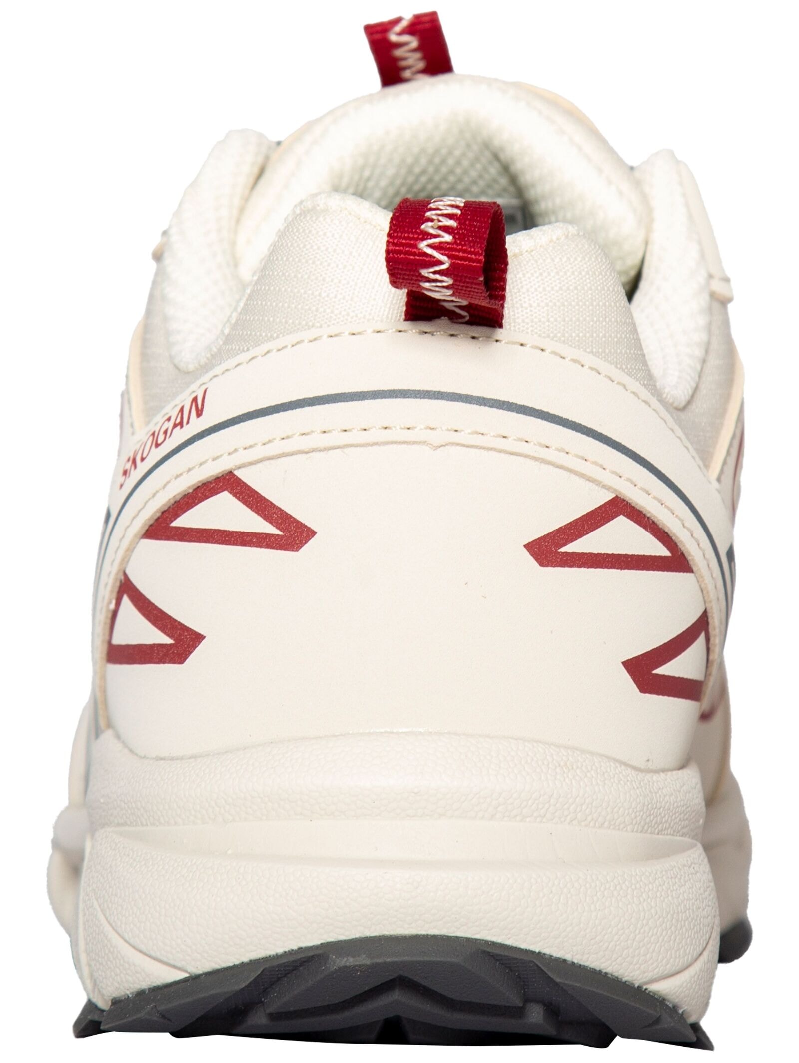 SKOGAN Sneaker »SKOGAN Sneaker Mesh«