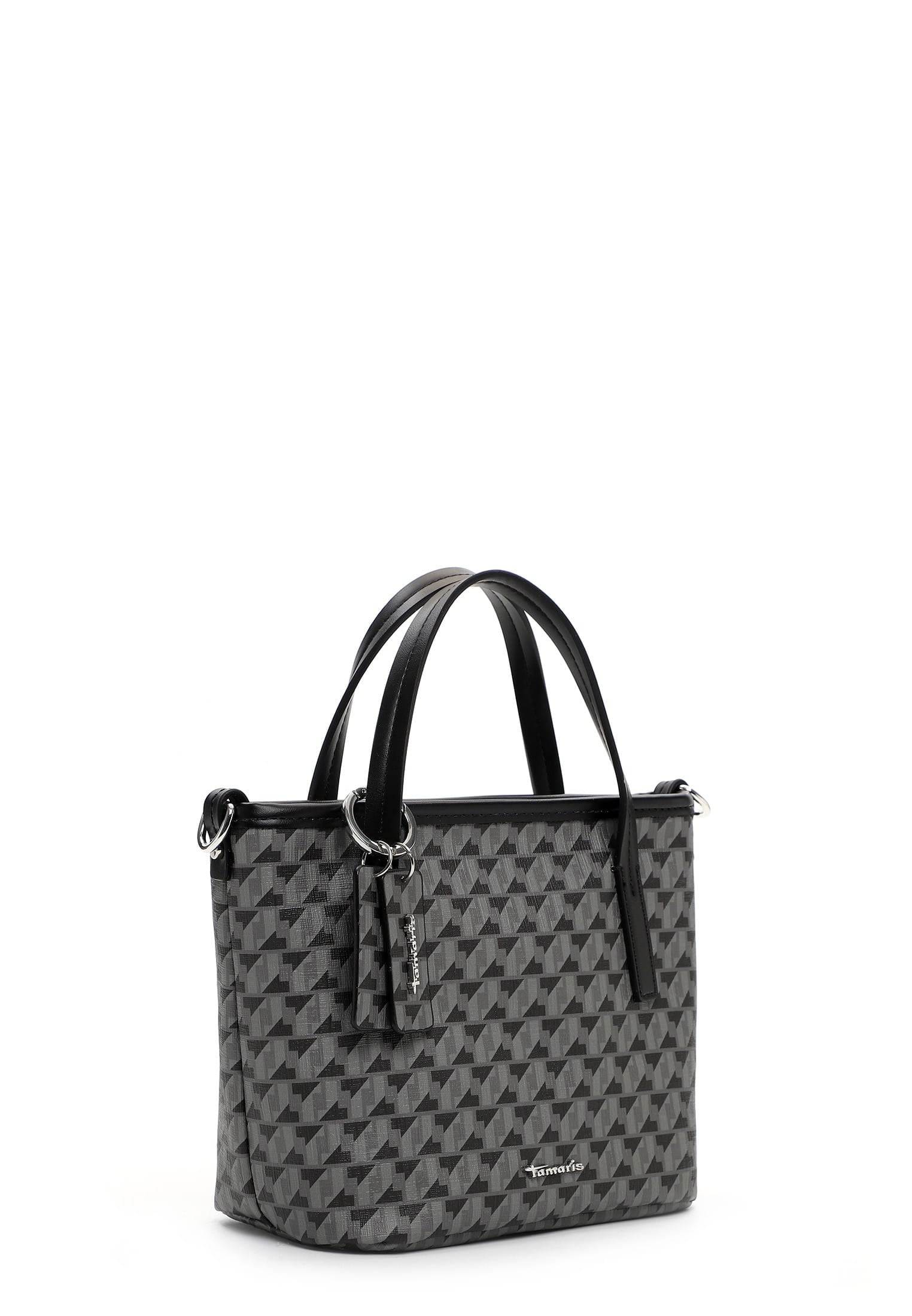 Tamaris Shopper »Shopper TAS Francesca«