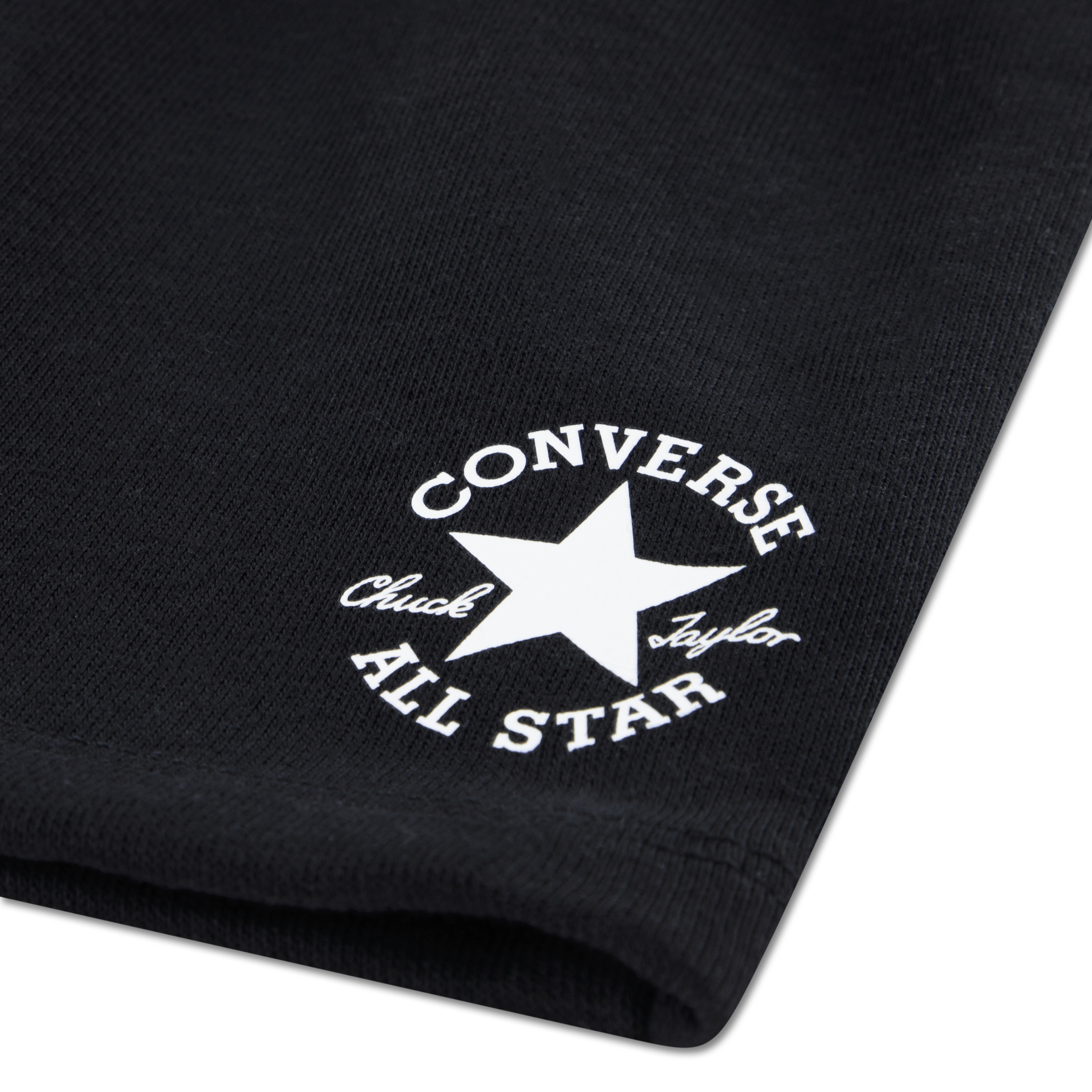 Thumbnail - Converse Sweatshorts "CNVG DISSECTED CTP CORE SHORT"
