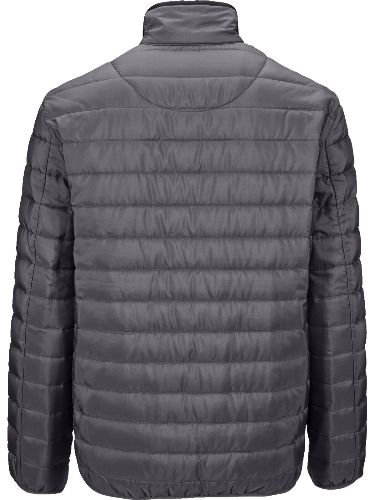 Babista Steppjacke »Jacke BELLAVENZA«