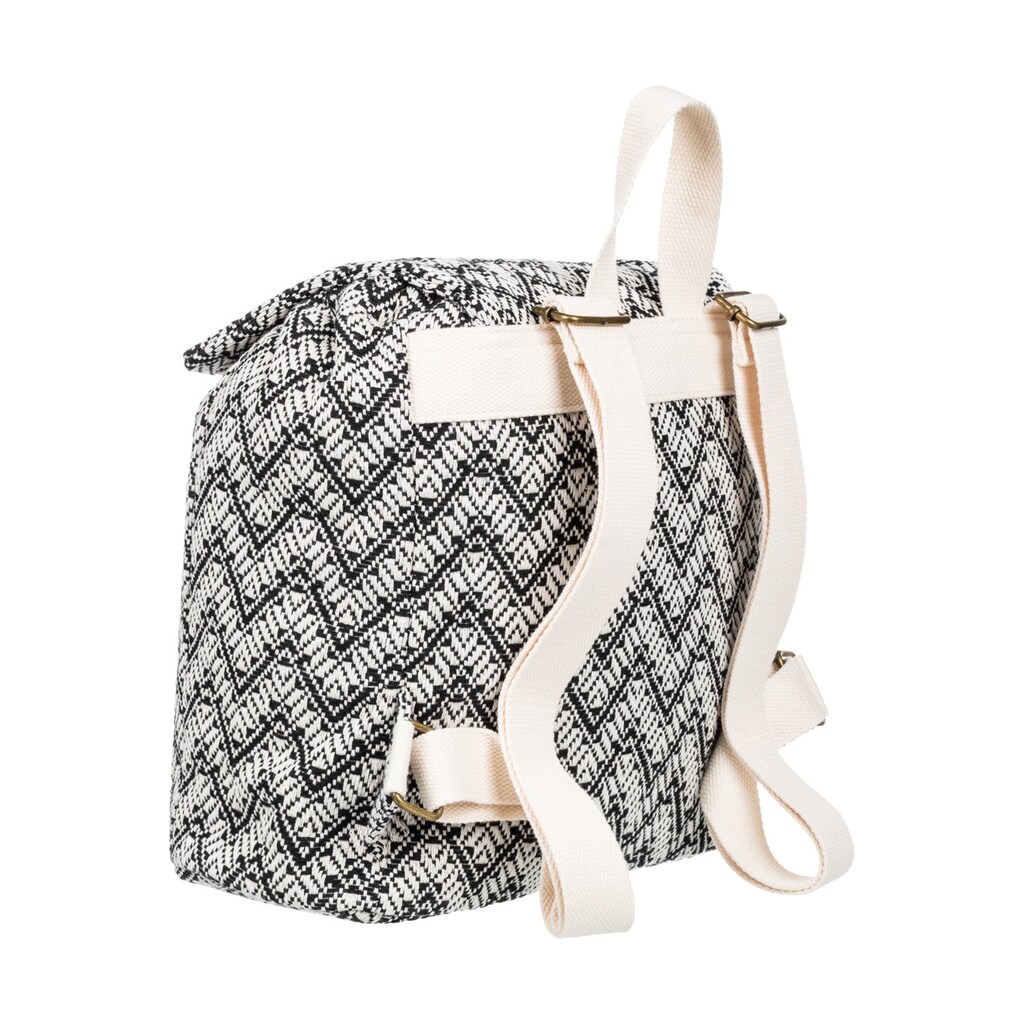 Roxy Tagesrucksack »Bikini Life«