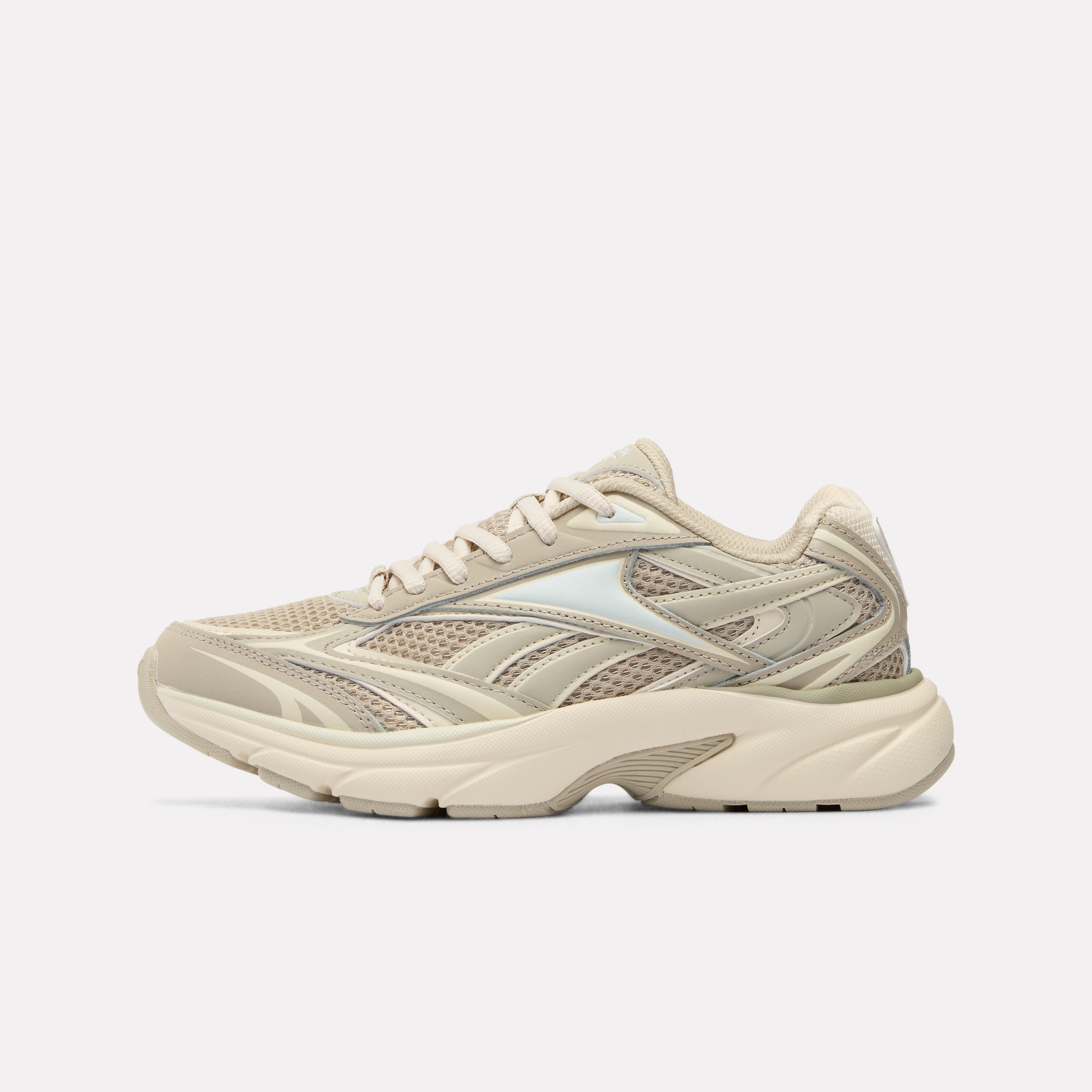 Reebok Laufschuh »BELWAVE«
