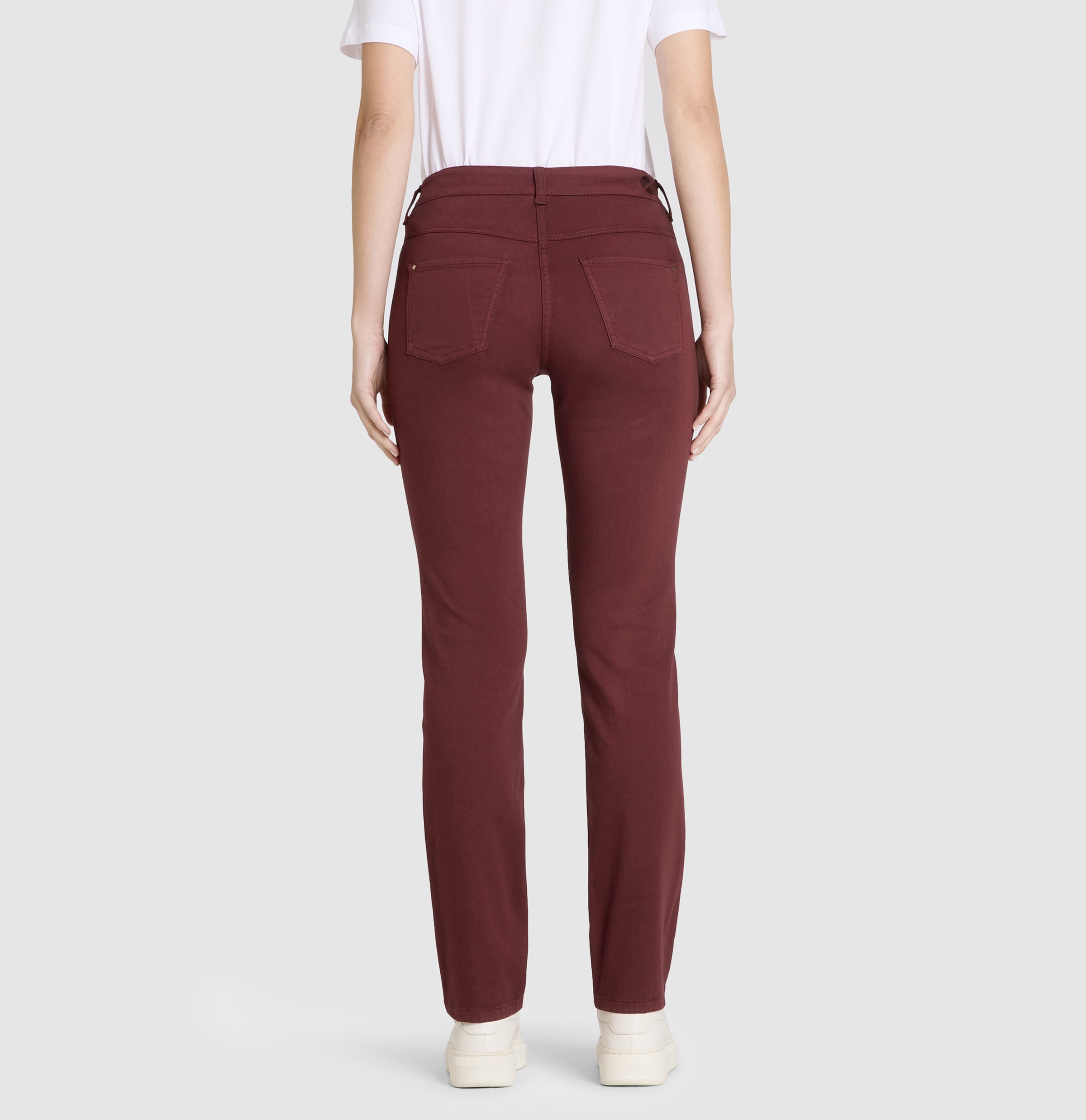 MAC Stretch-Jeans "Dream", mit Stretch für den perfekten Sitz günstig online kaufen