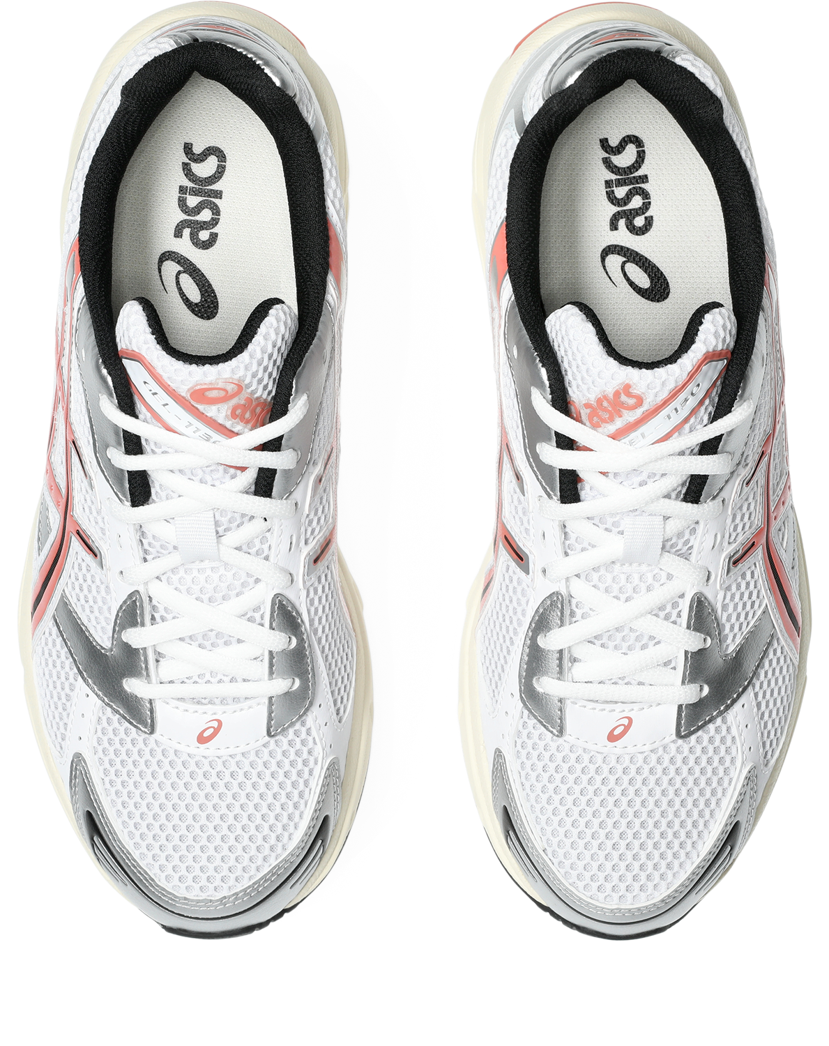 ASICS SportStyle Sneaker »GEL-1130«