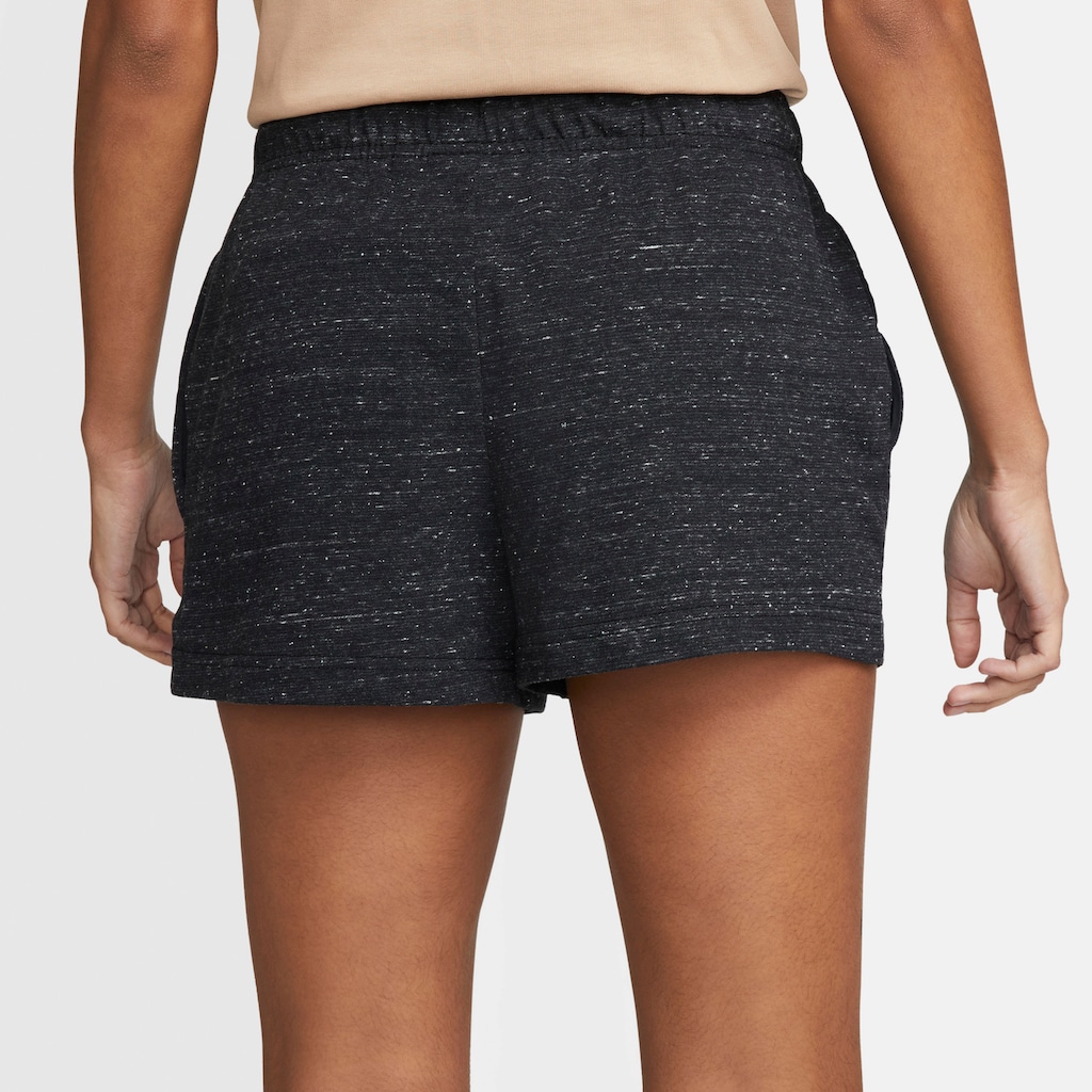 Nike Sportswear Shorts »Gym Vintage Women's Shorts«