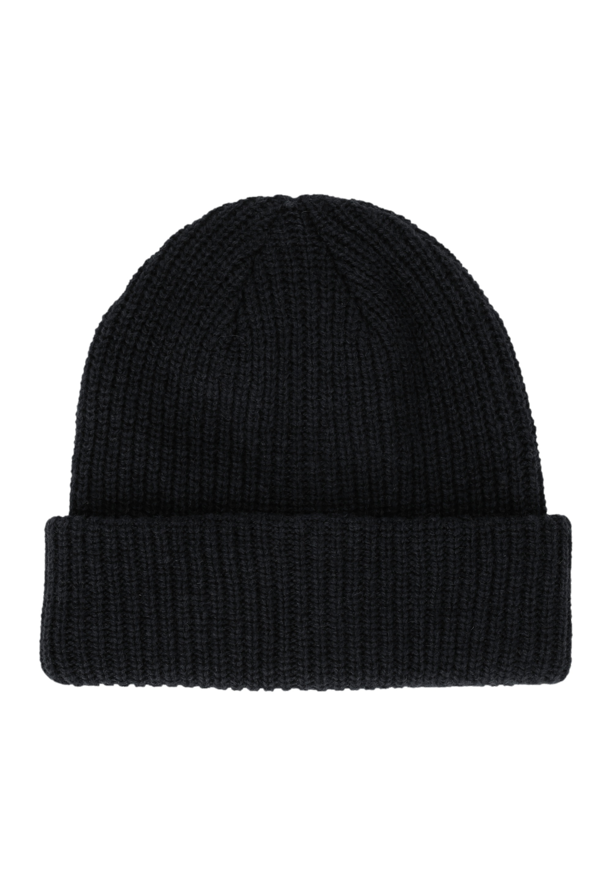 WHISTLER Beanie »Tofino«, aus reiner wärmender Wolle online kaufen | BAUR