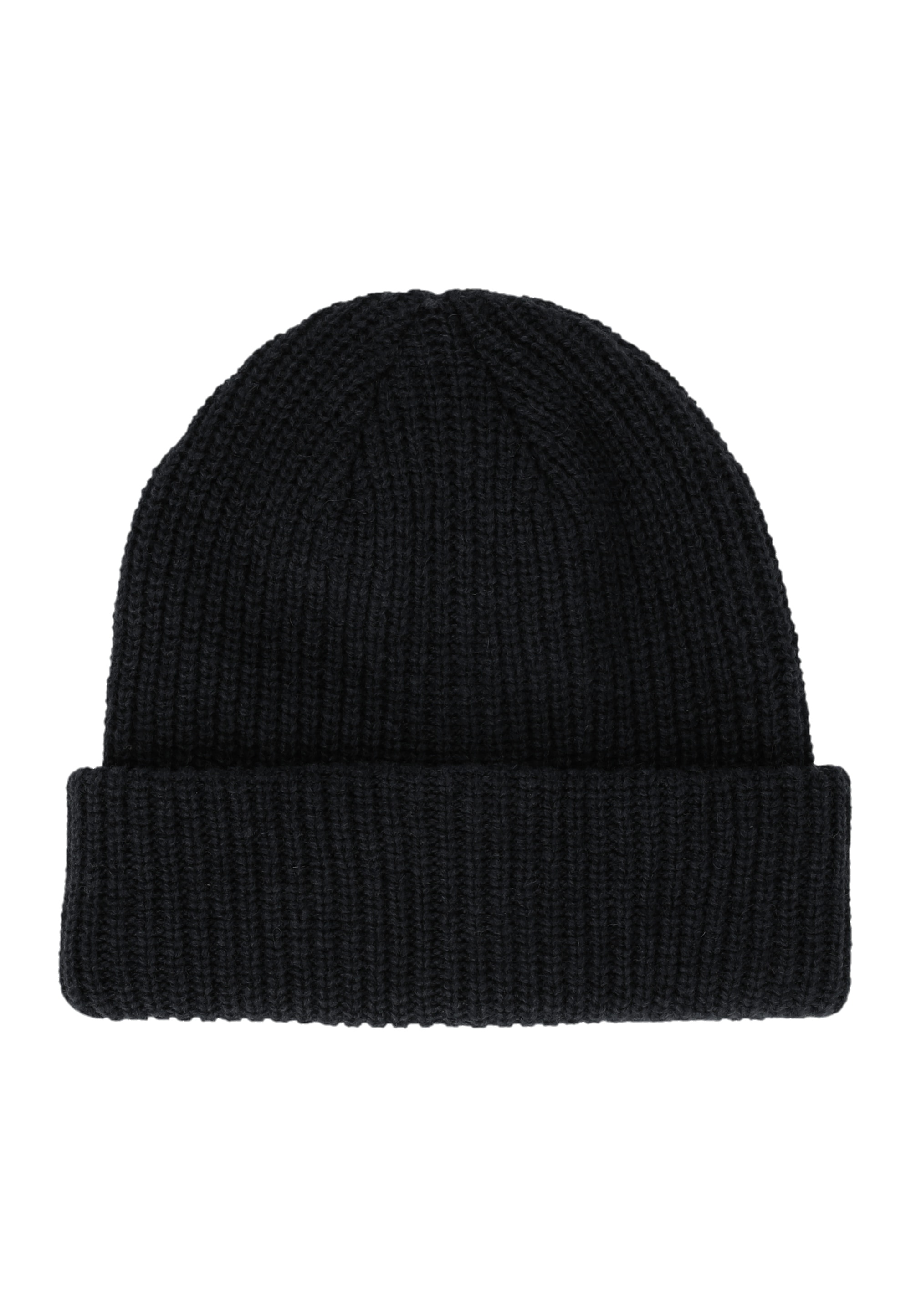 WHISTLER Beanie "Tofino", aus reiner wärmender Wolle