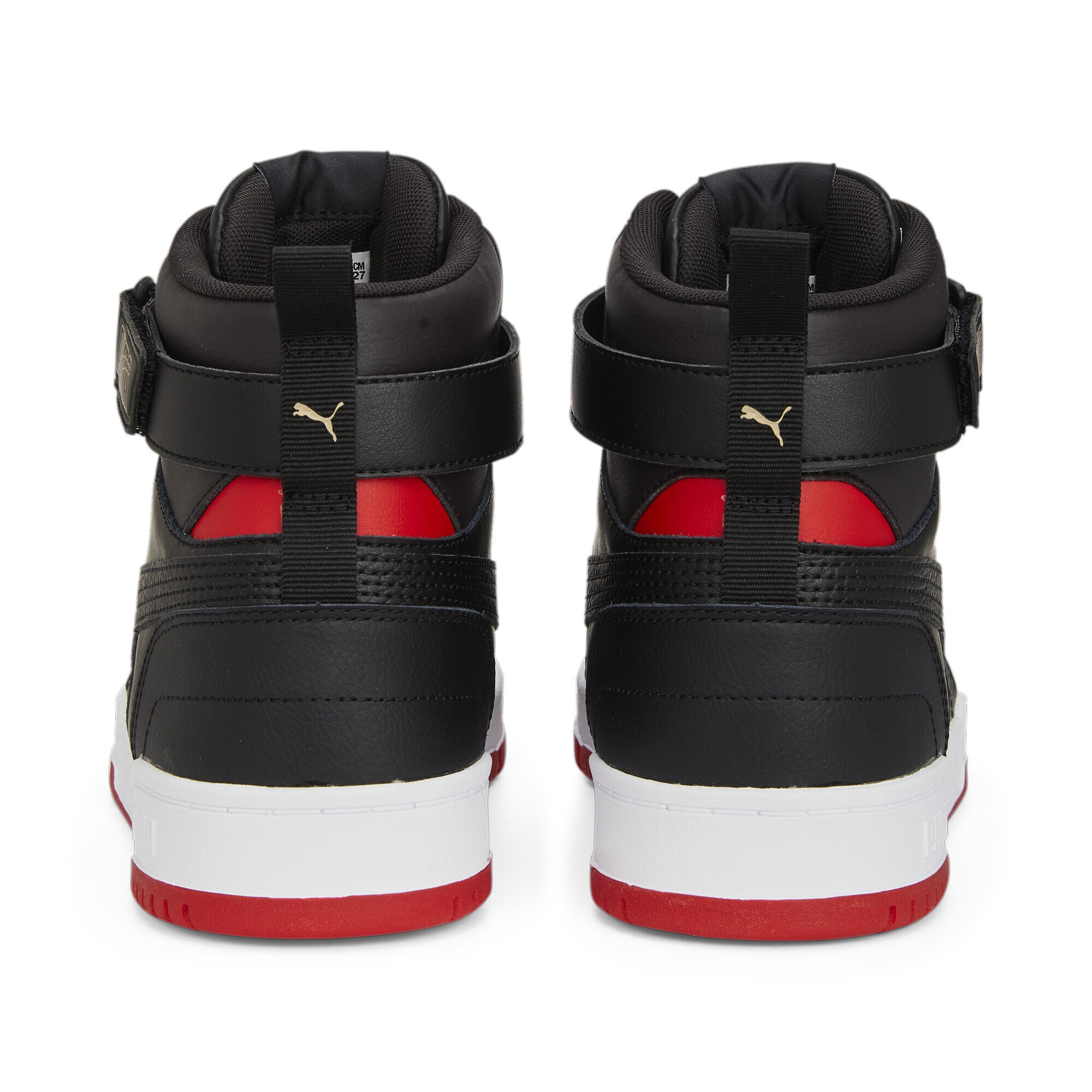 PUMA Sneaker »RBD Game Sneakers Herren«