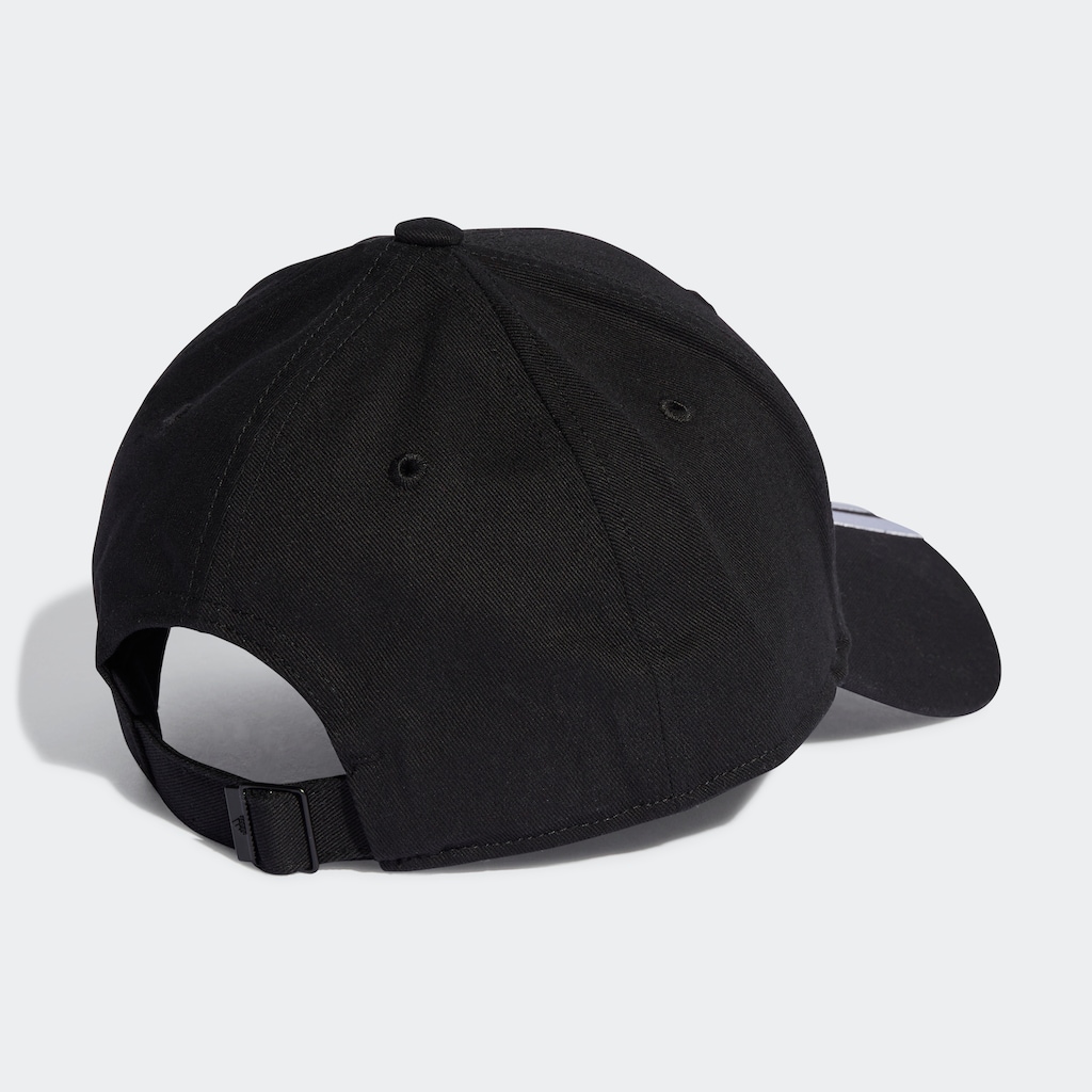adidas Performance Baseball Cap »BBALL 3S CAP CT«