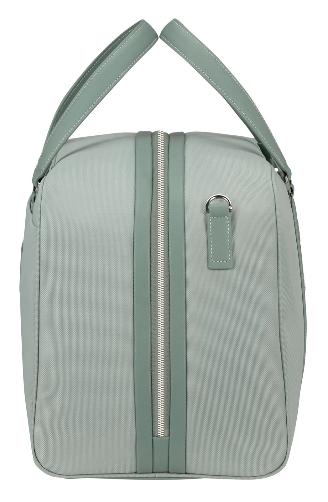 Samsonite Reisetasche »IMAGE BIZ« Duffle S