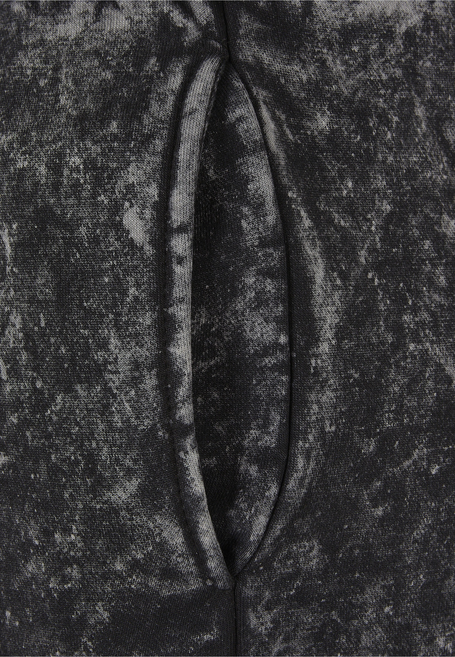 Thumbnail - URBAN CLASSICS Jogginghose "Urban Classics Damen Ladies Towel Washed Sweat Pants"