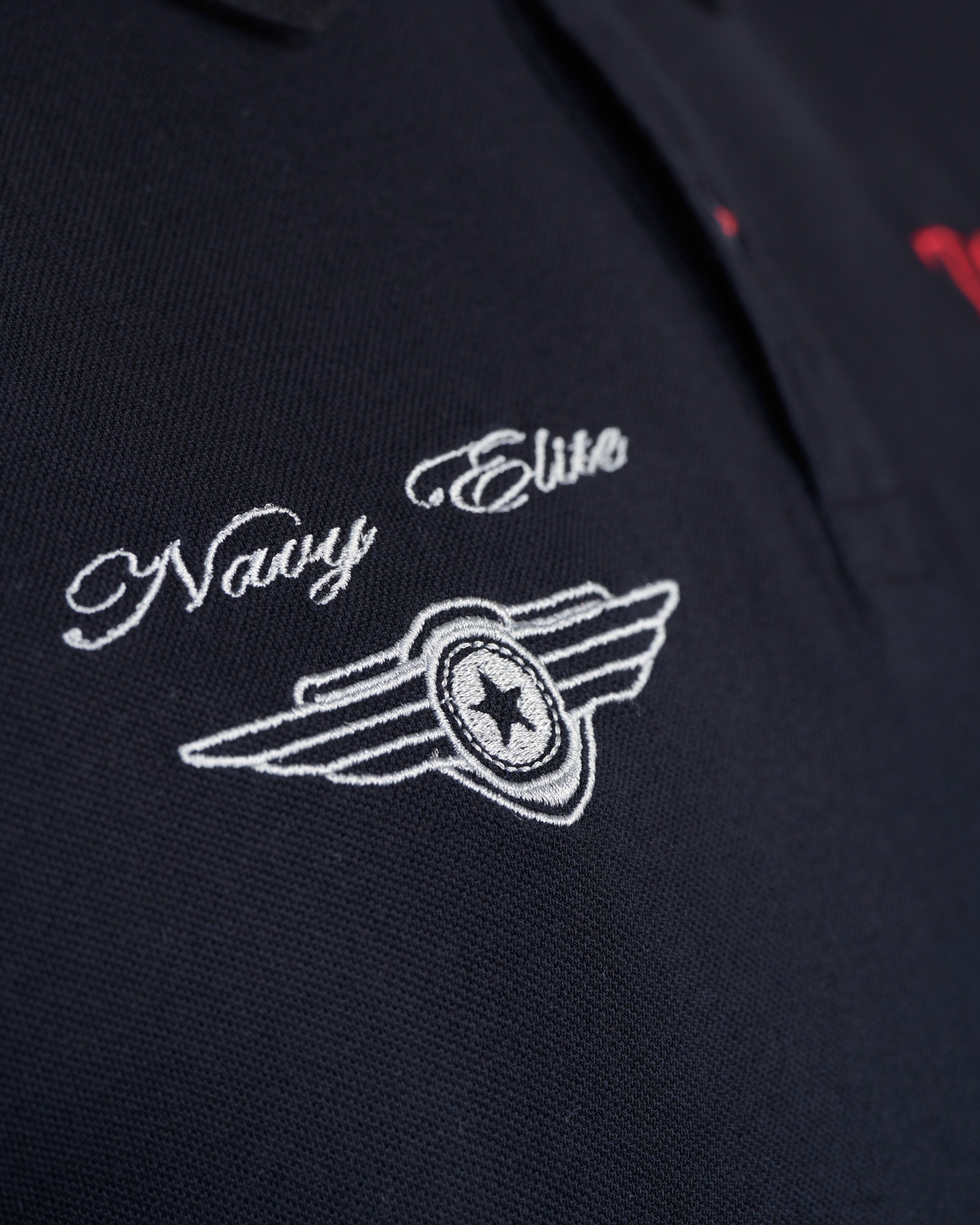 TOP GUN T-Shirt »TG20213004«