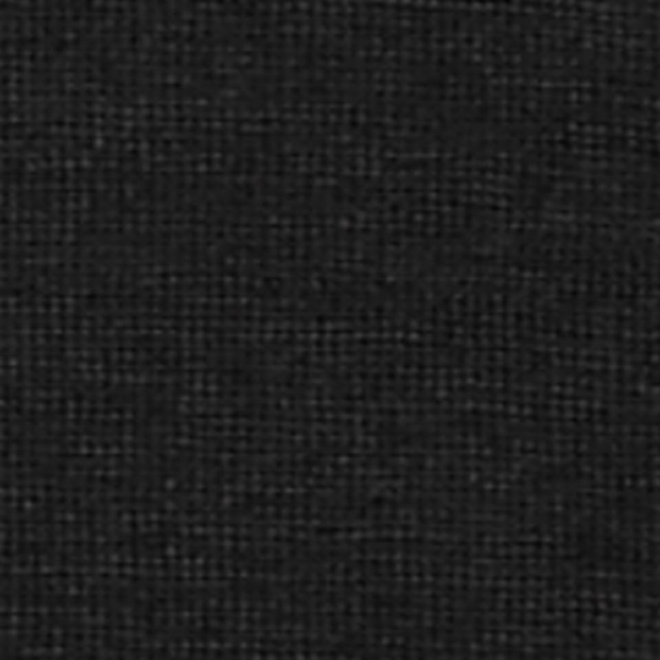 STREET ONE T-Shirt, aus elastischem Materialmix