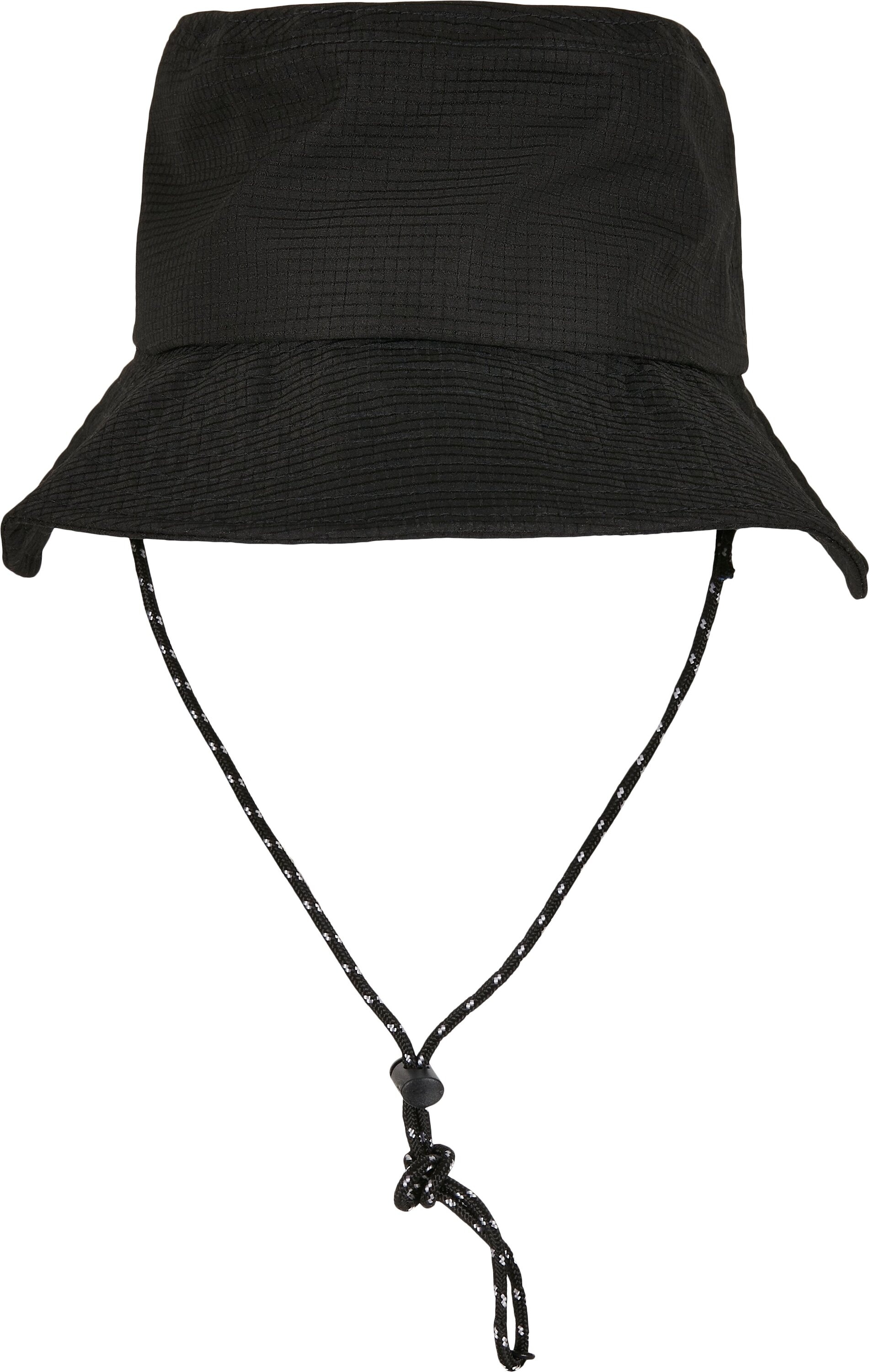 Flexfit Flex Cap "Flexfit Bucket Hat Adjustable Flexfit Bucket Hat"