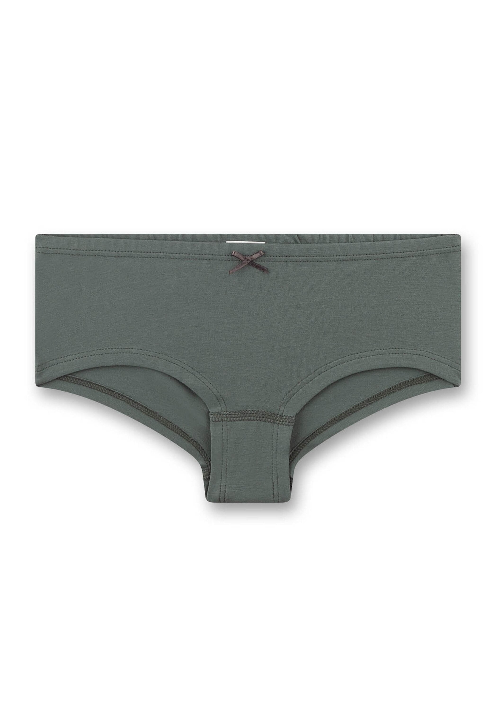 Sanetta Slip »Slip Cutbrief 5er Pack 5er Pack«