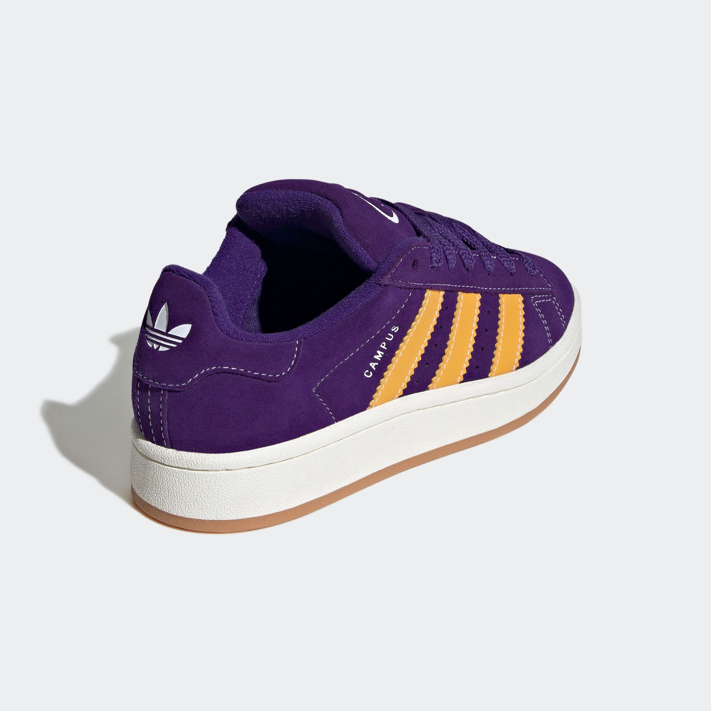 adidas Originals Sneaker »CAMPUS 00S«