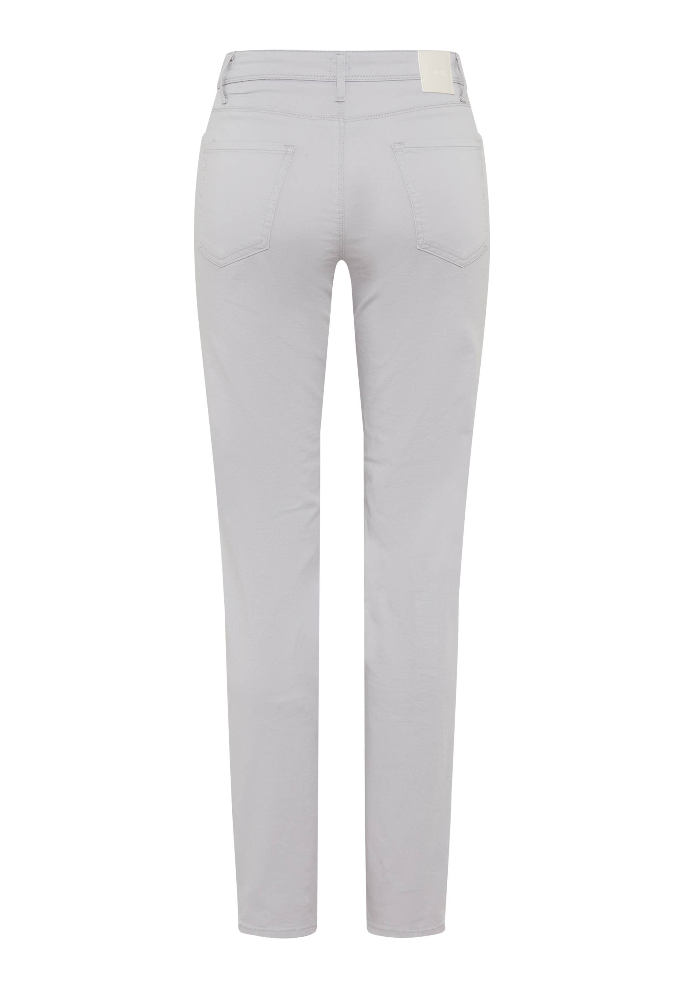 Brax 5-Pocket-Hose »Style MARY«