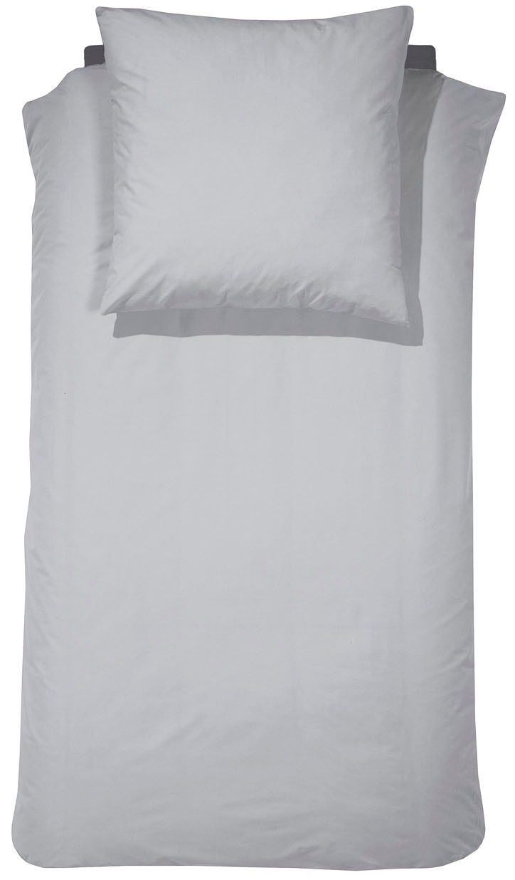 Cinderella Bettwäsche "Morning" 2 Stk. tlg. Cinderella günstig online kaufen