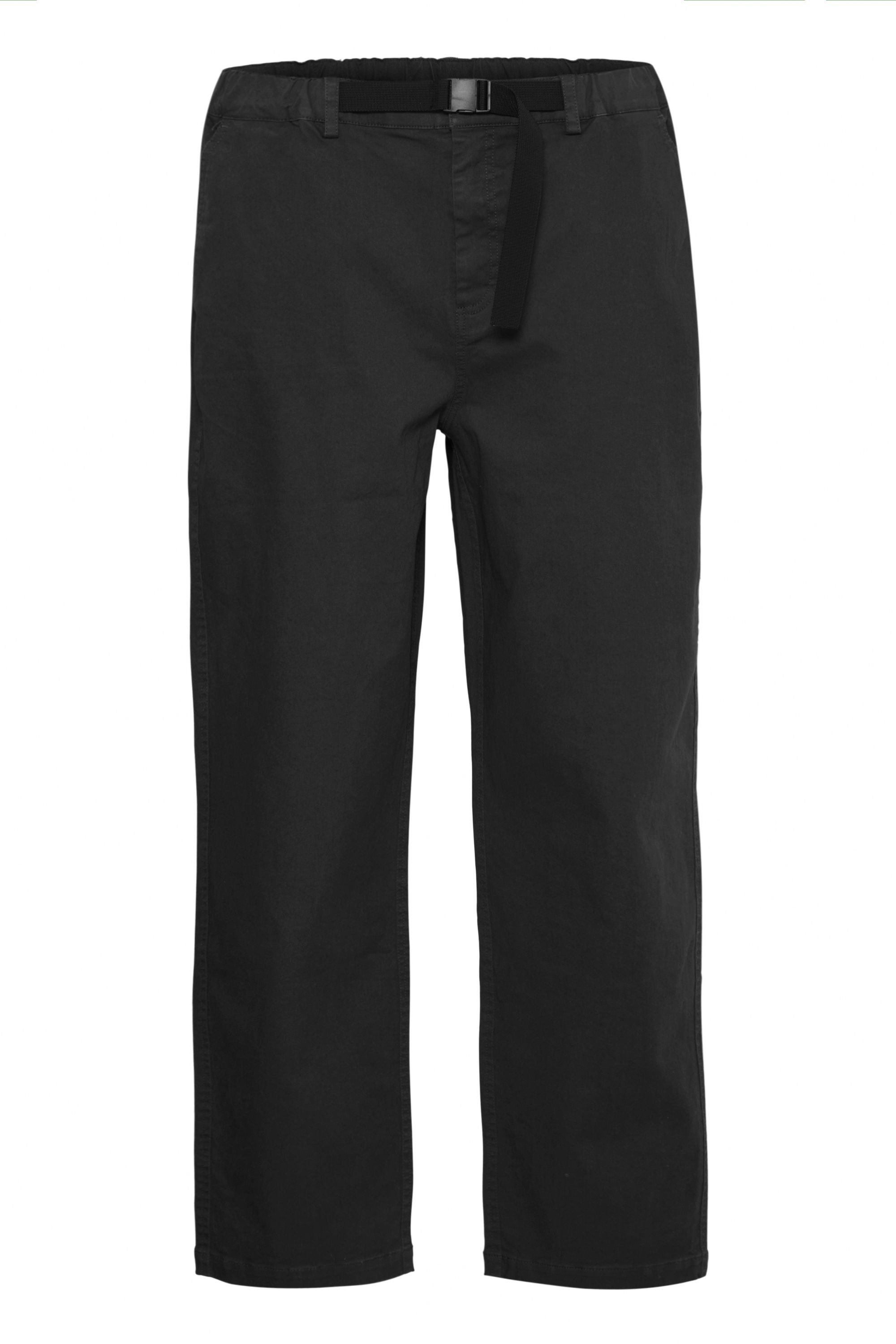 TheJoggConcept Chinohose "Chinohose JCMMDIXI PANTS -" günstig online kaufen