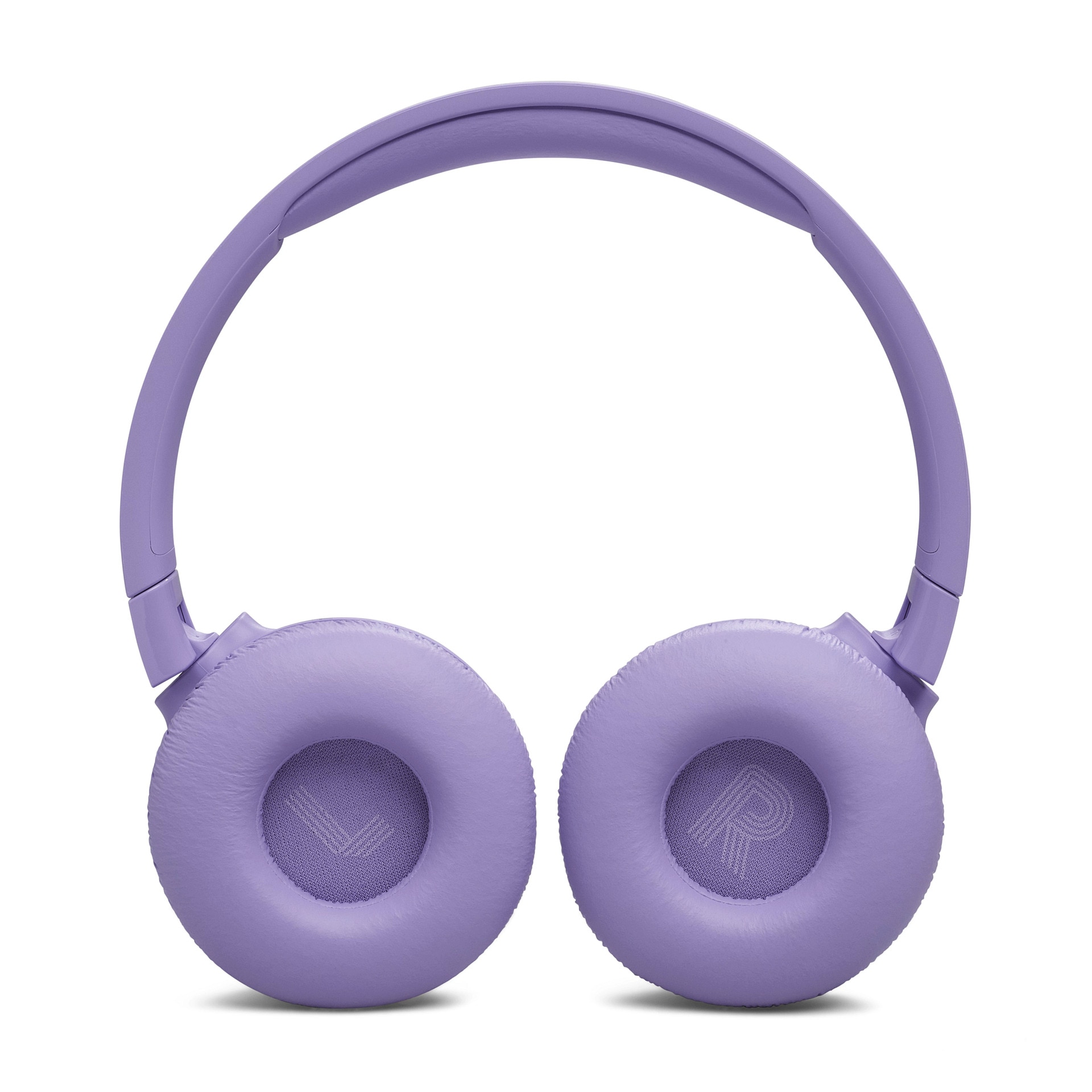 JBL Bluetooth-Kopfhörer Noise- Cancelling | BAUR Adaptive Bluetooth, »Tune A2DP 670NC«