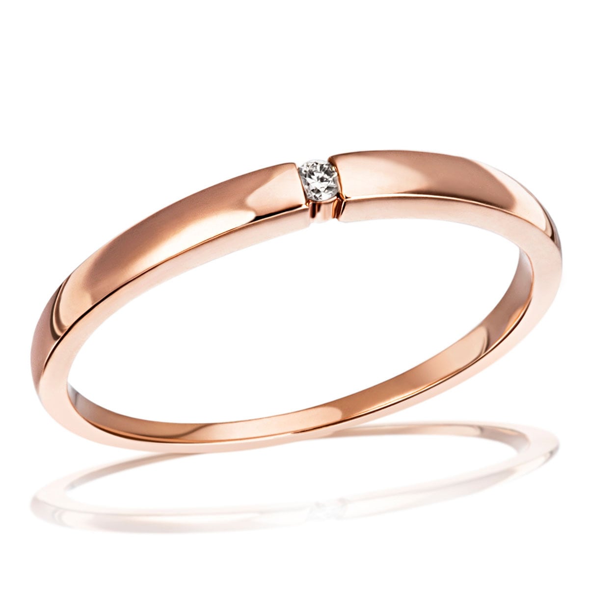 goldmaid Goldring kaufen