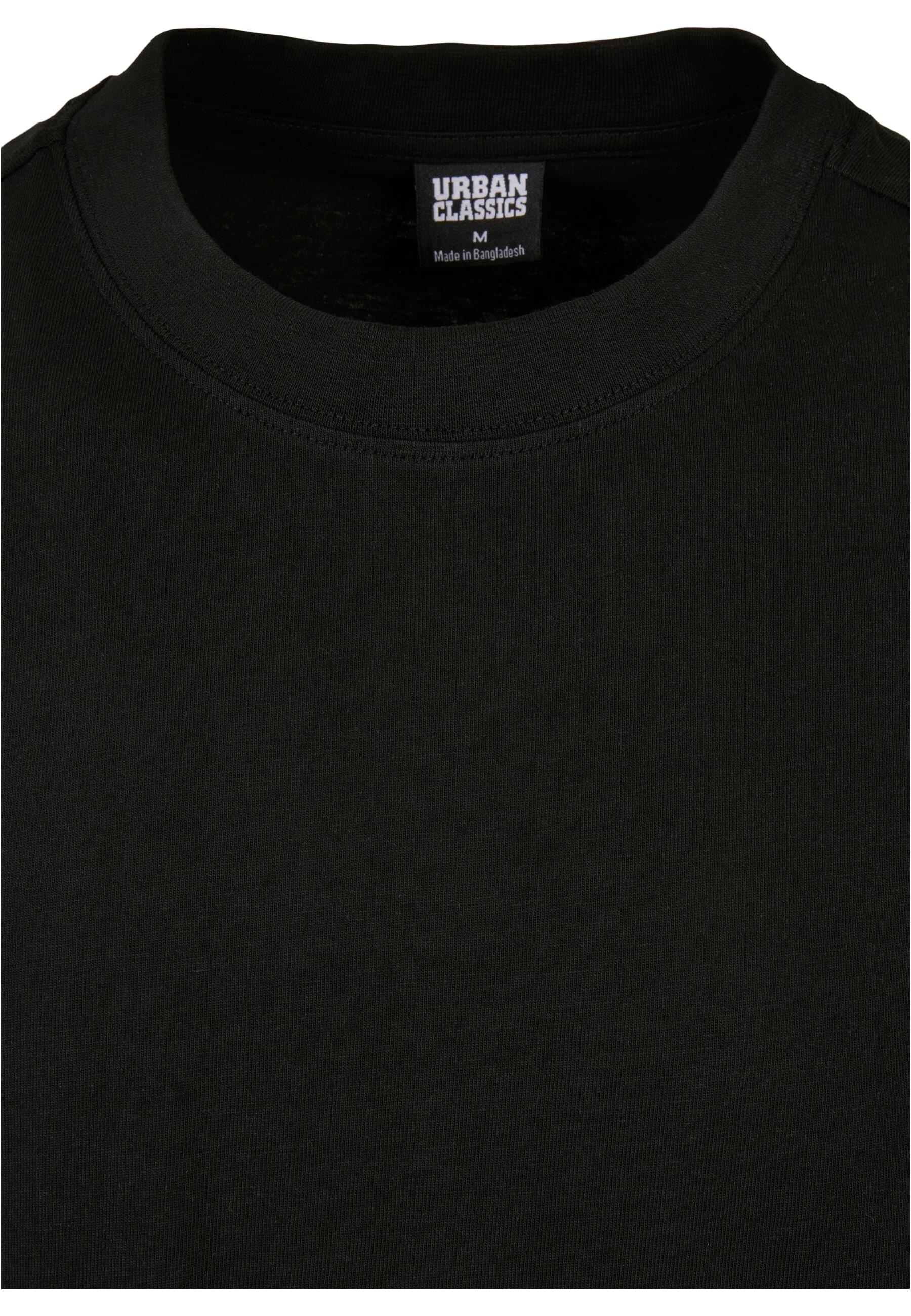 Thumbnail - URBAN CLASSICS T-Shirt "Urban Classics Herren Huge Tee", (1 tlg.)