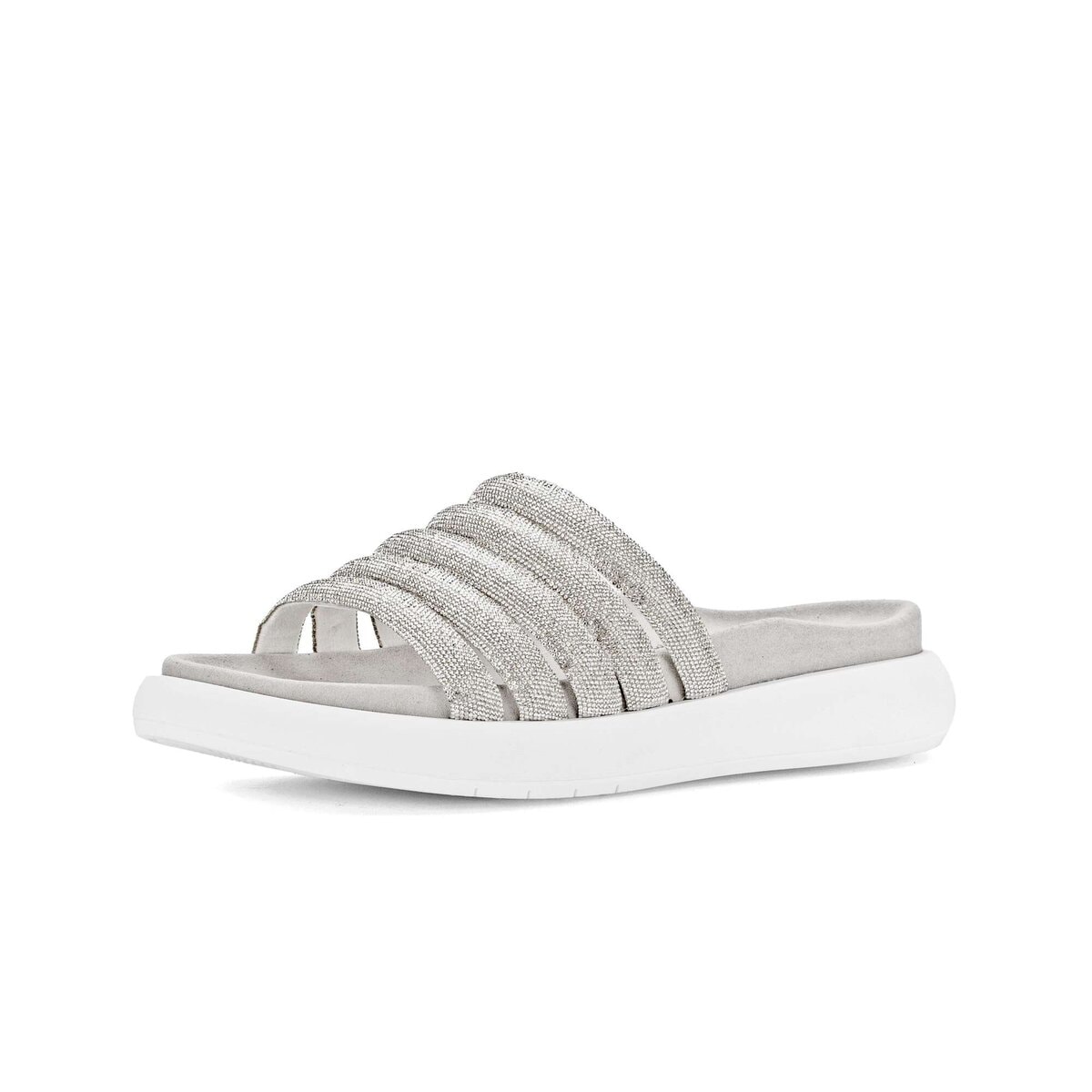 Gabor Pantolette "Pantolette" günstig online kaufen