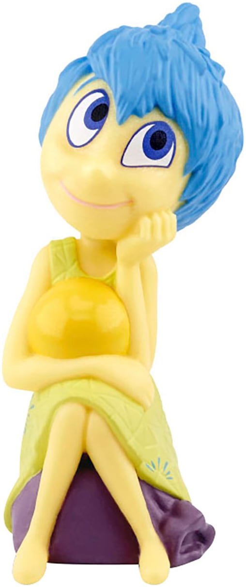 tonies Hörspielfigur »Disney - Alles steht Kopf«