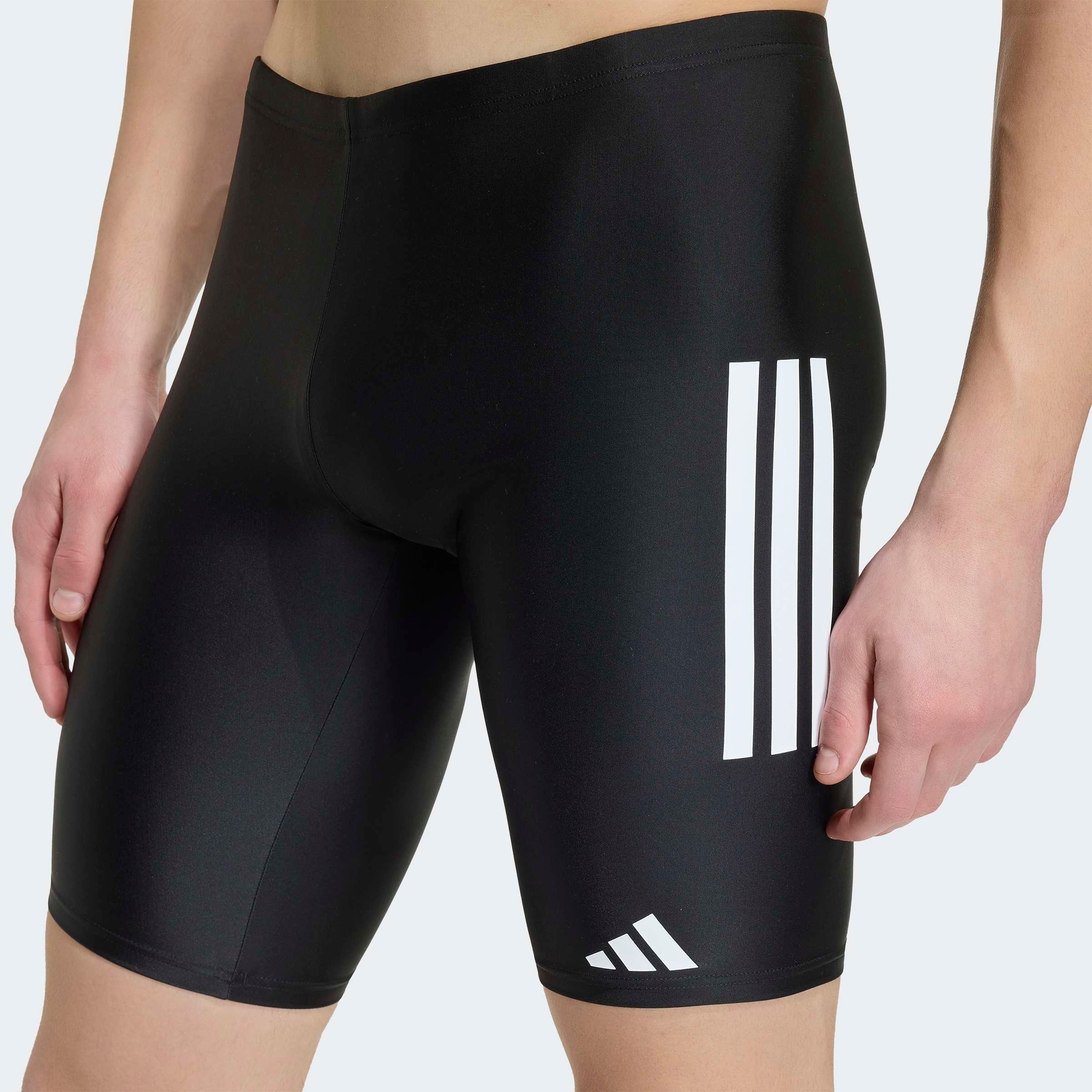 adidas Performance Badehose »3S JAMMER«