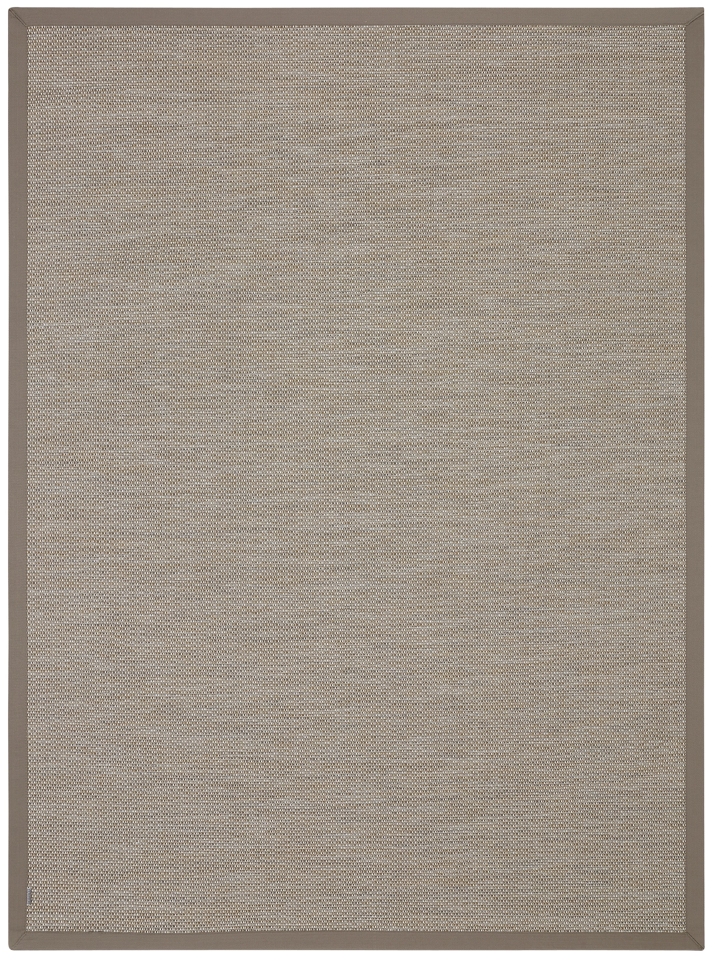 Dekowe Kilimas »Naturino Color« rechteckig 7 ...