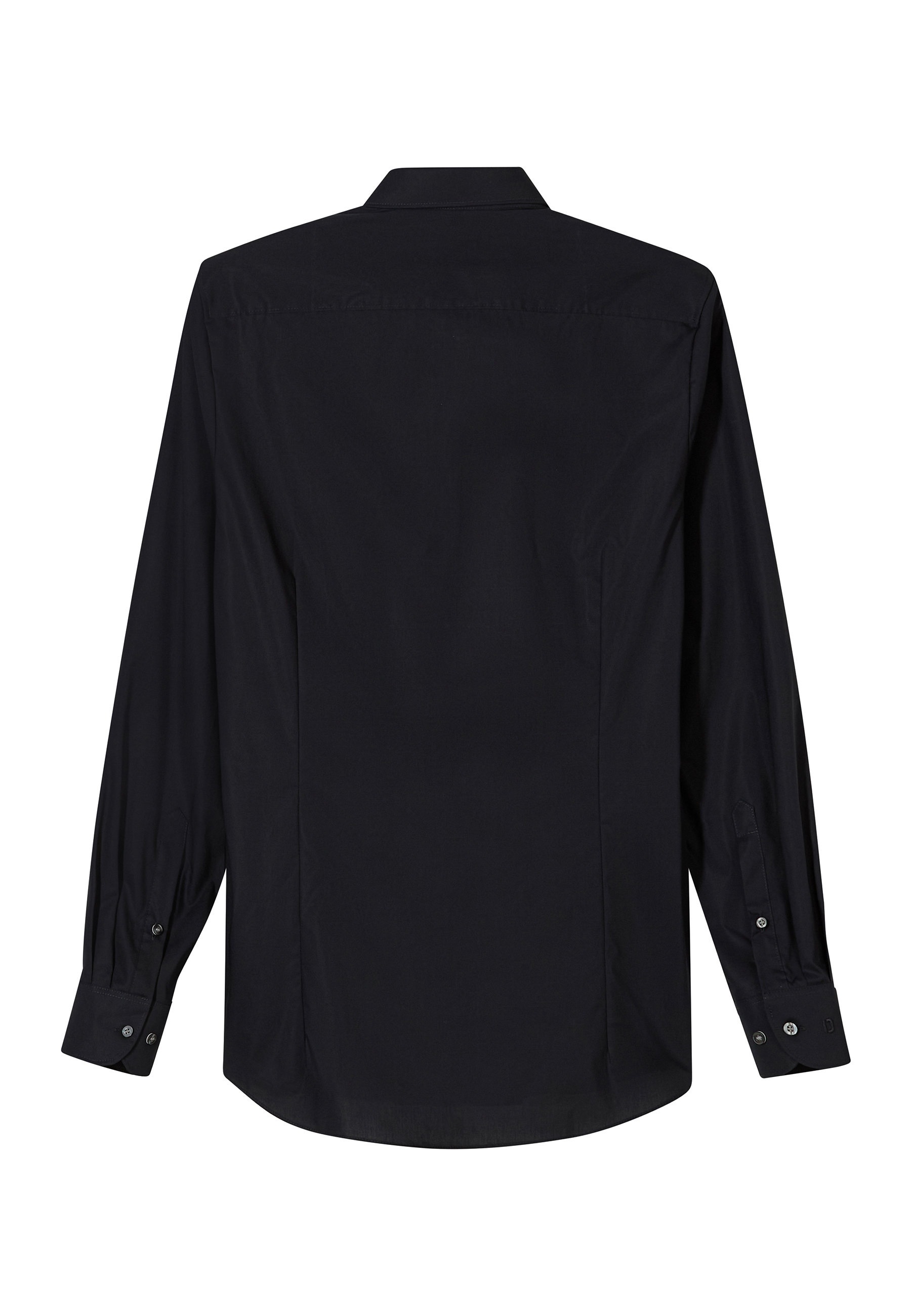 OLYMP Businesshemd "OLYMP Level Five, body fit, New York Kent" günstig online kaufen