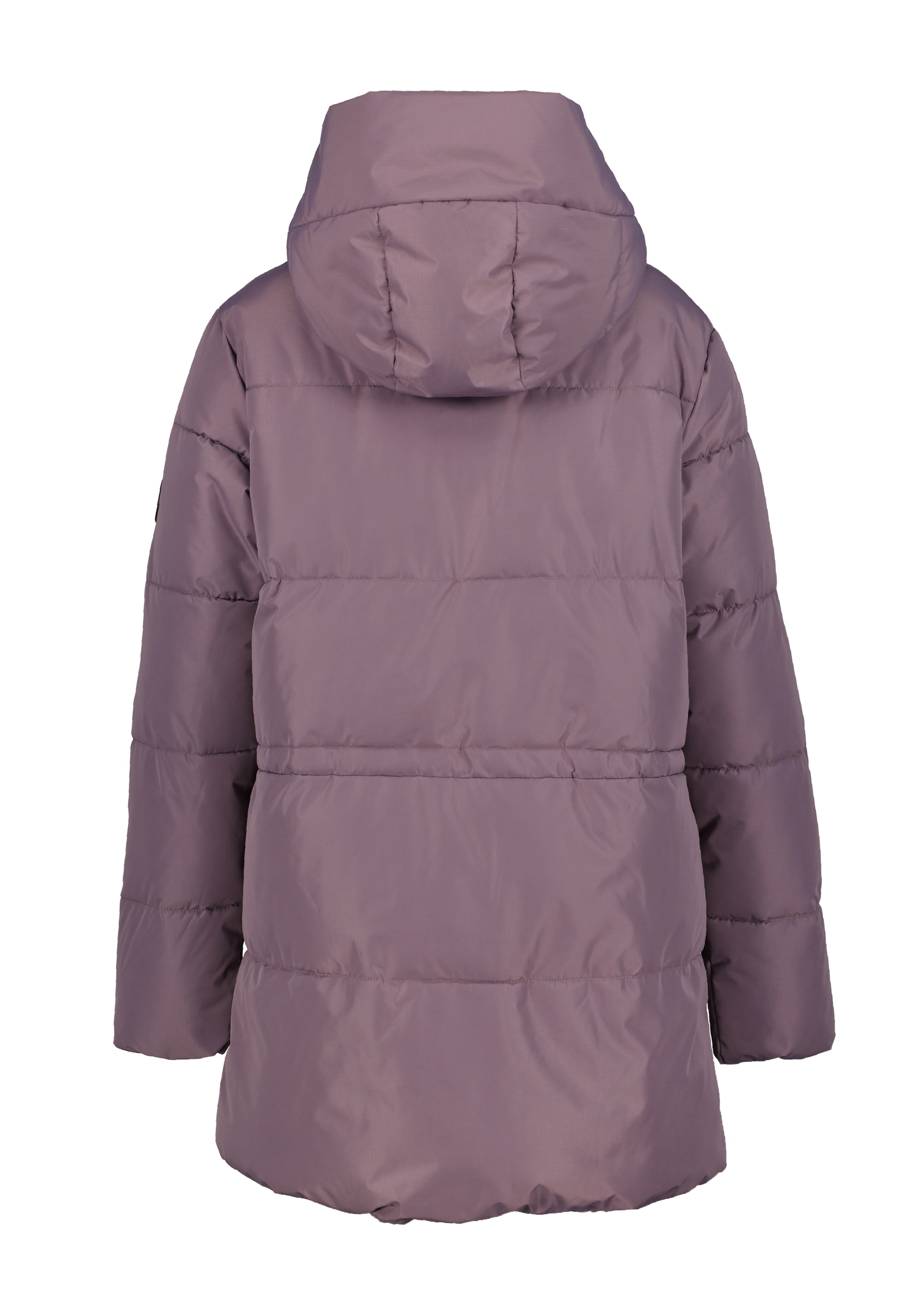 Icepeak Steppjacke D STEPPJACKE ADRIAL Wasserabweisend günstig online kaufen